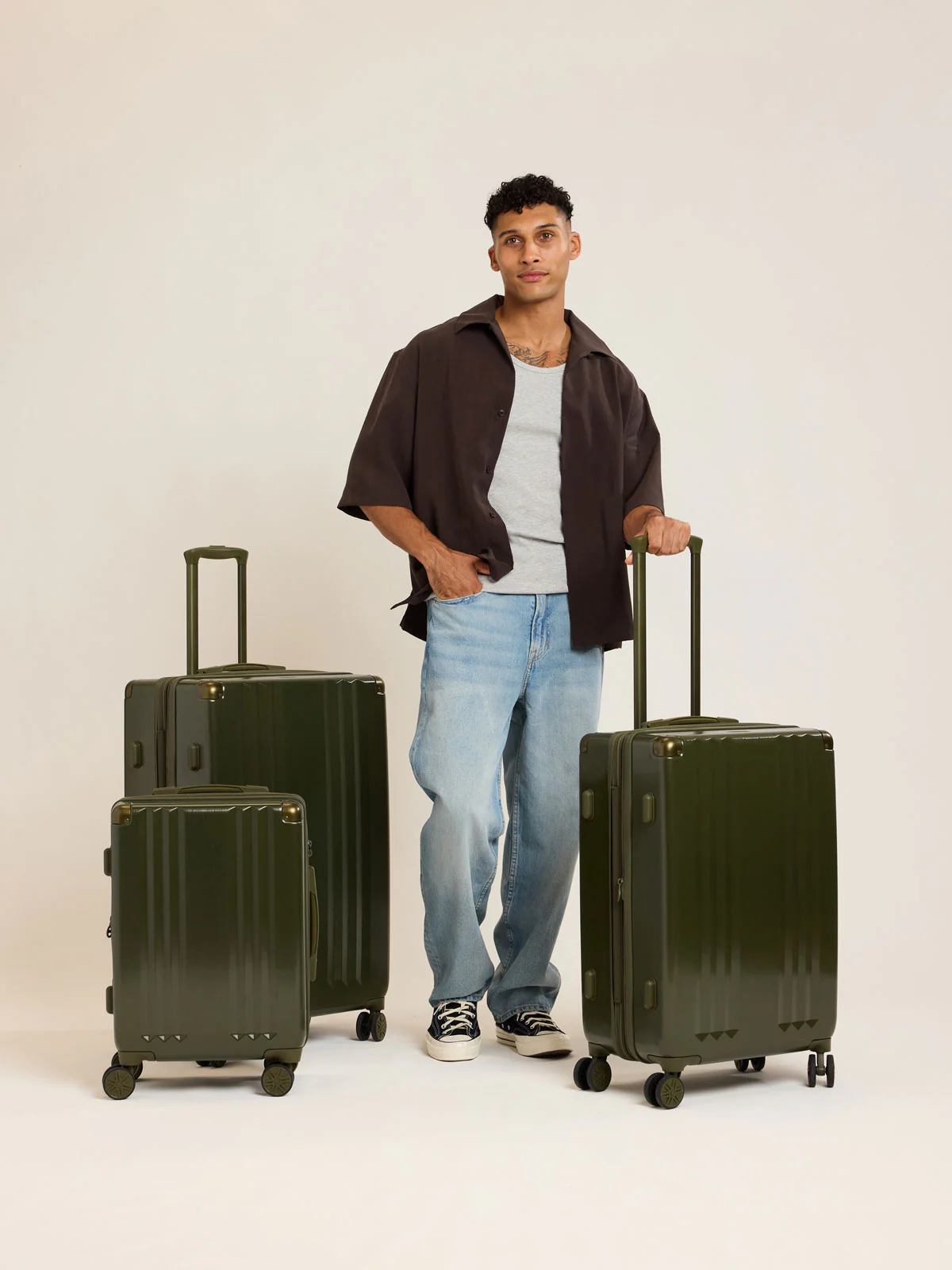 Product image 72