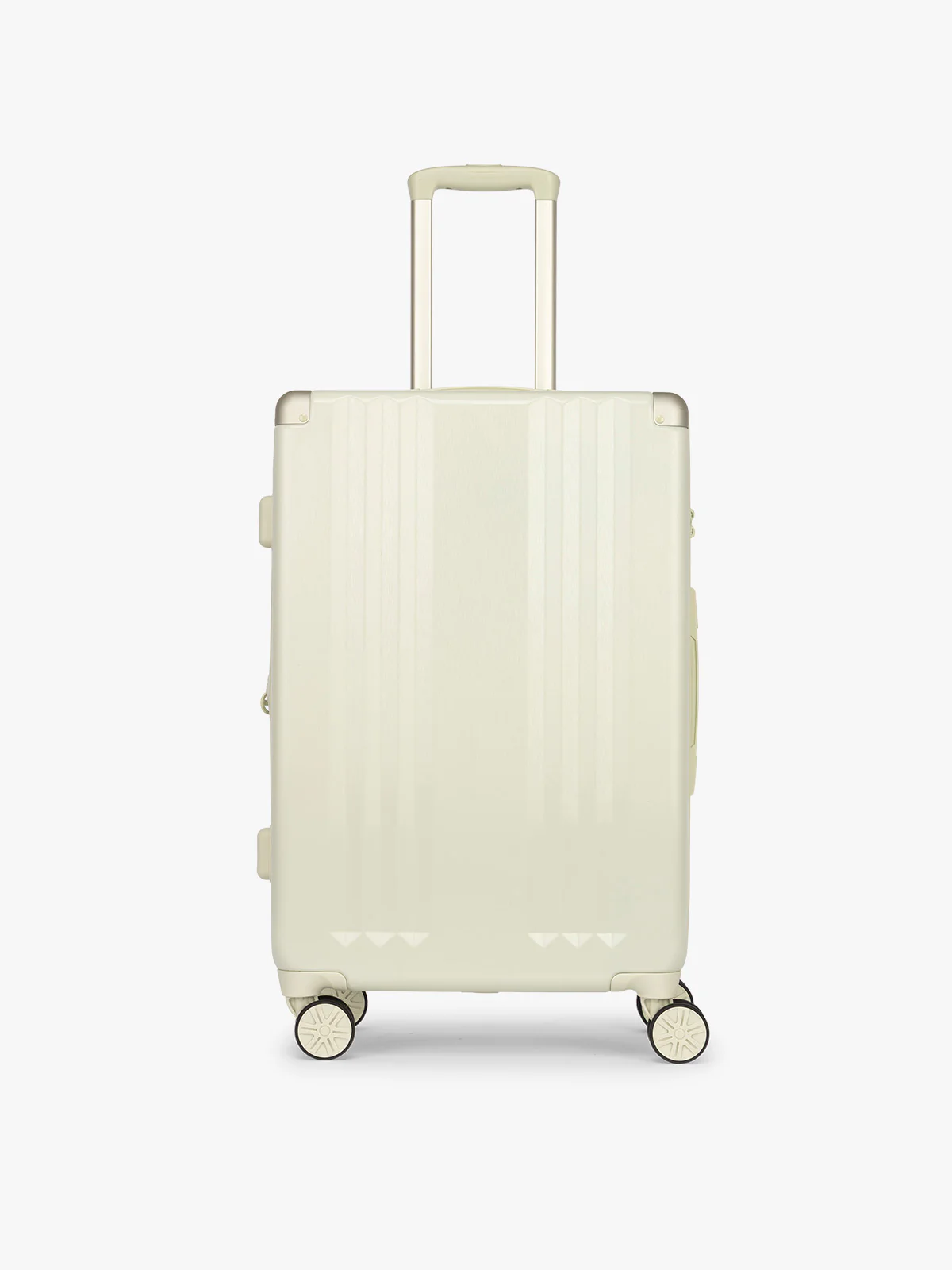 Product image 95