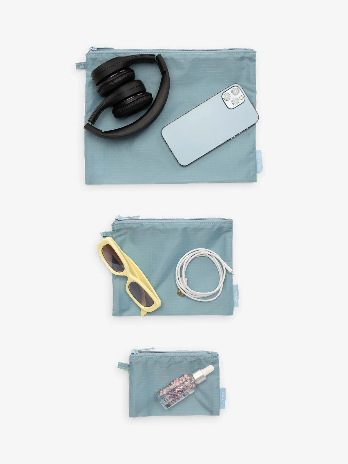 Product image 75