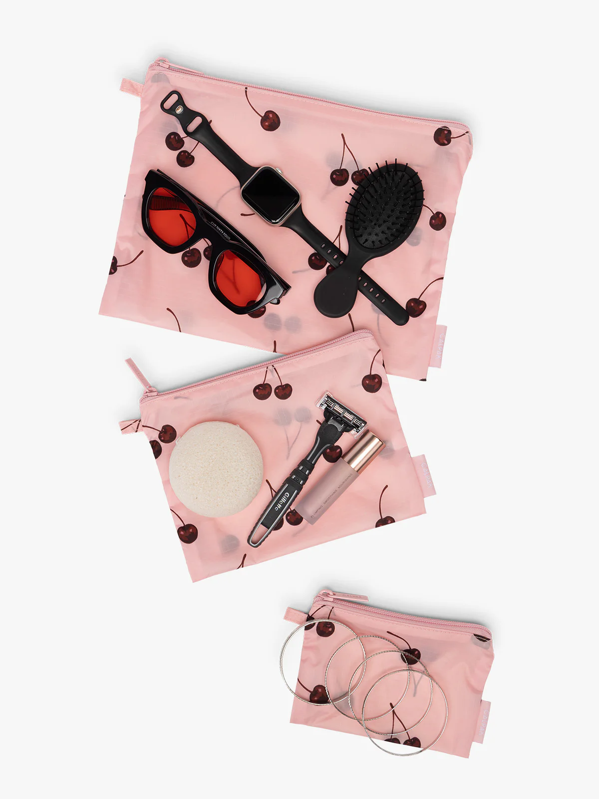 Product image 89