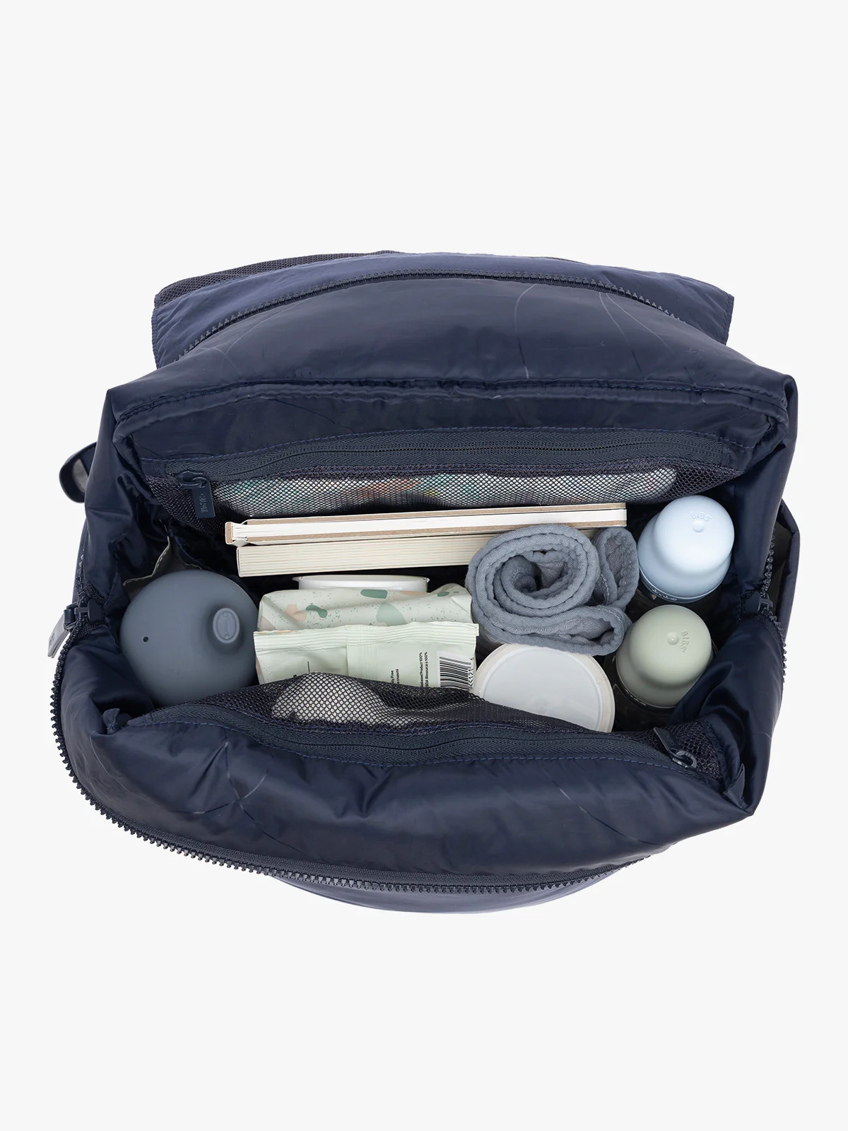 Product image 51