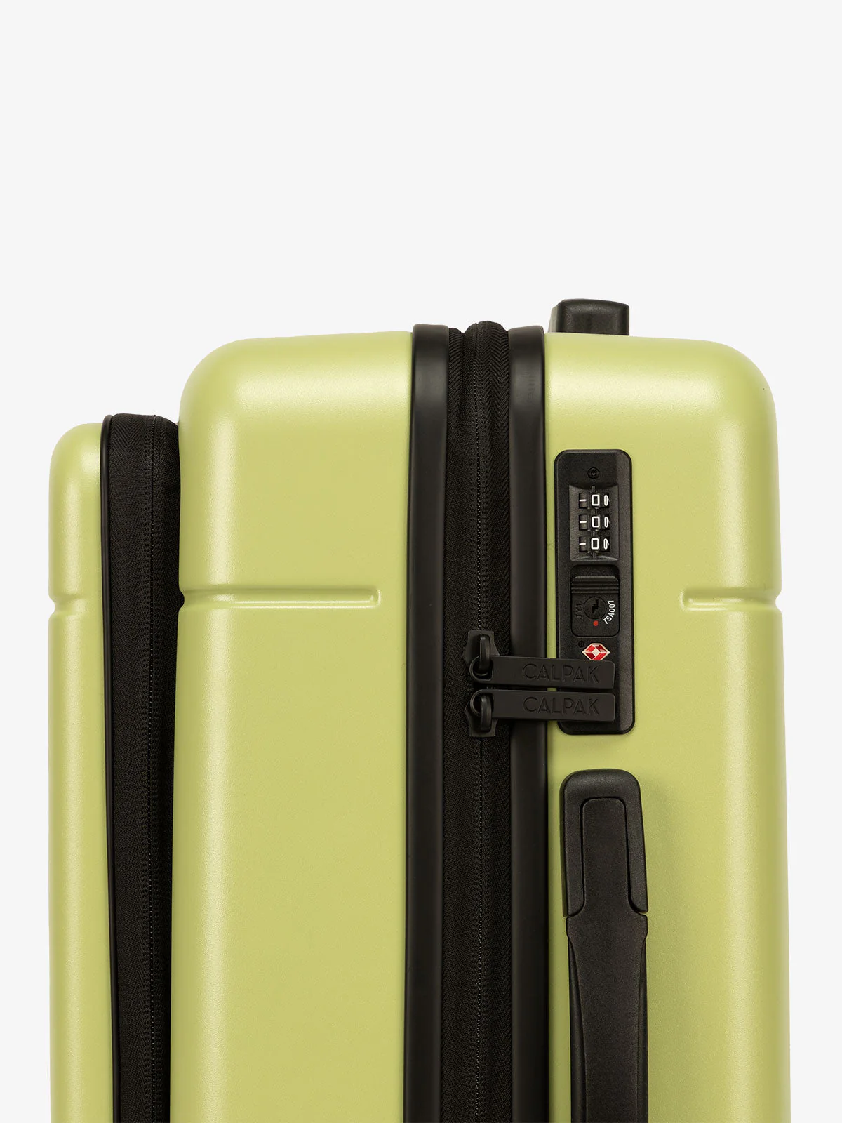 Product image 100