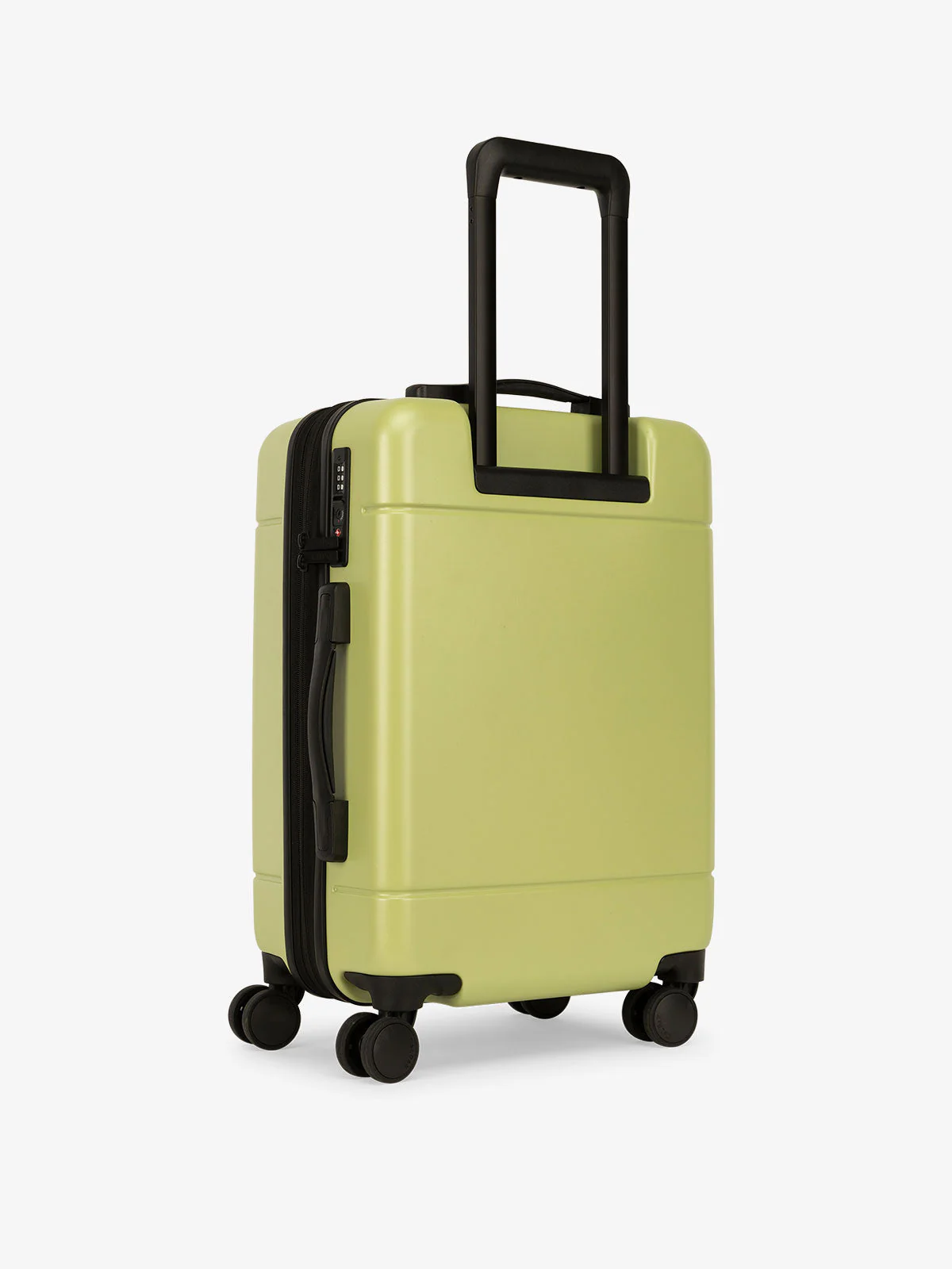Product image 101