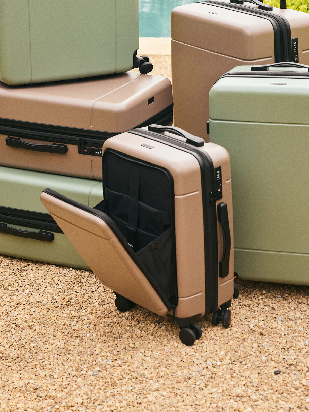 Product image 103