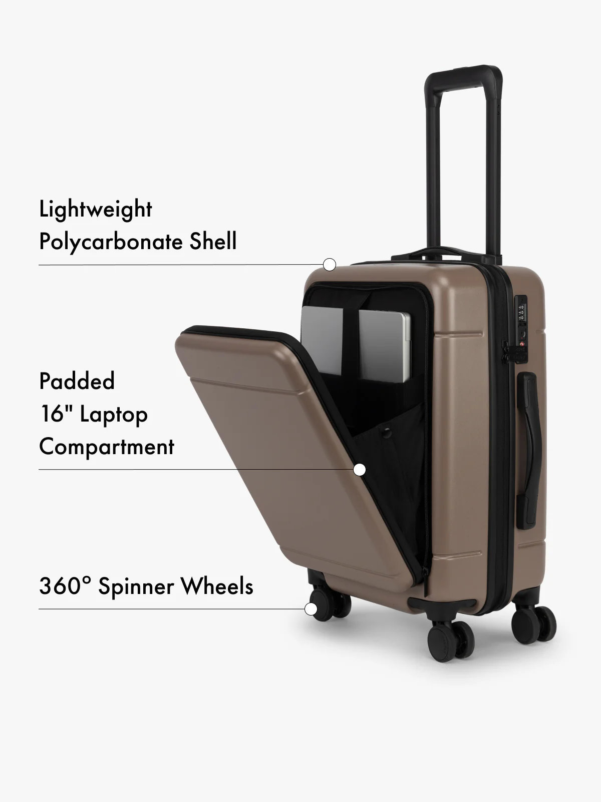 Product image 104