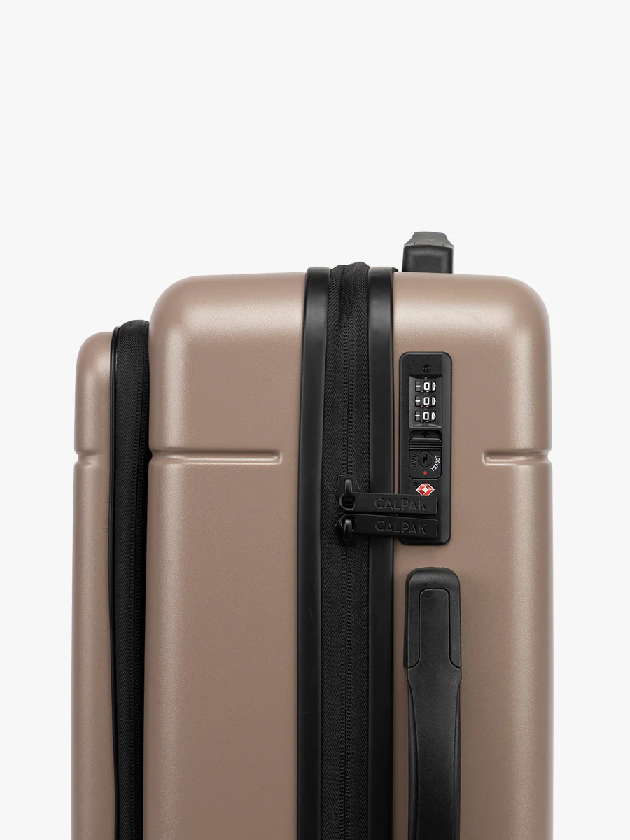 Product image 108