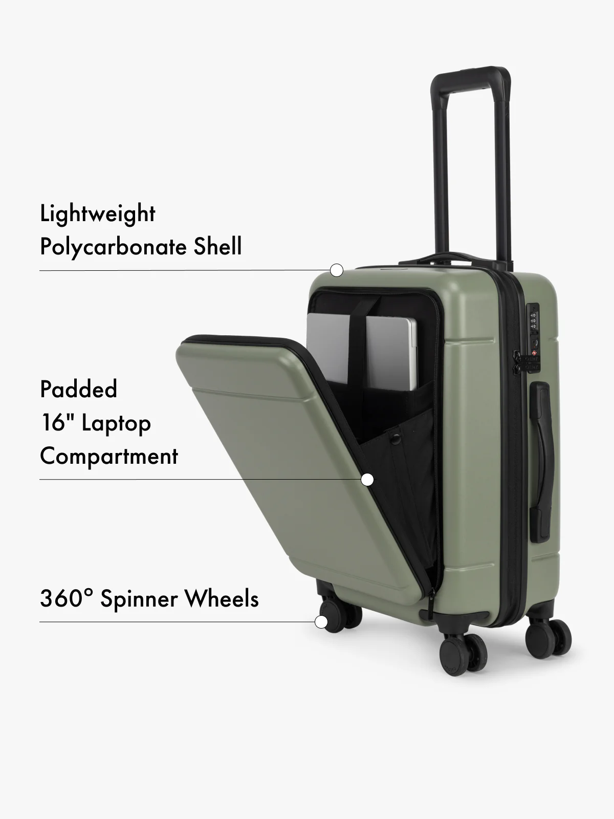 Product image 112