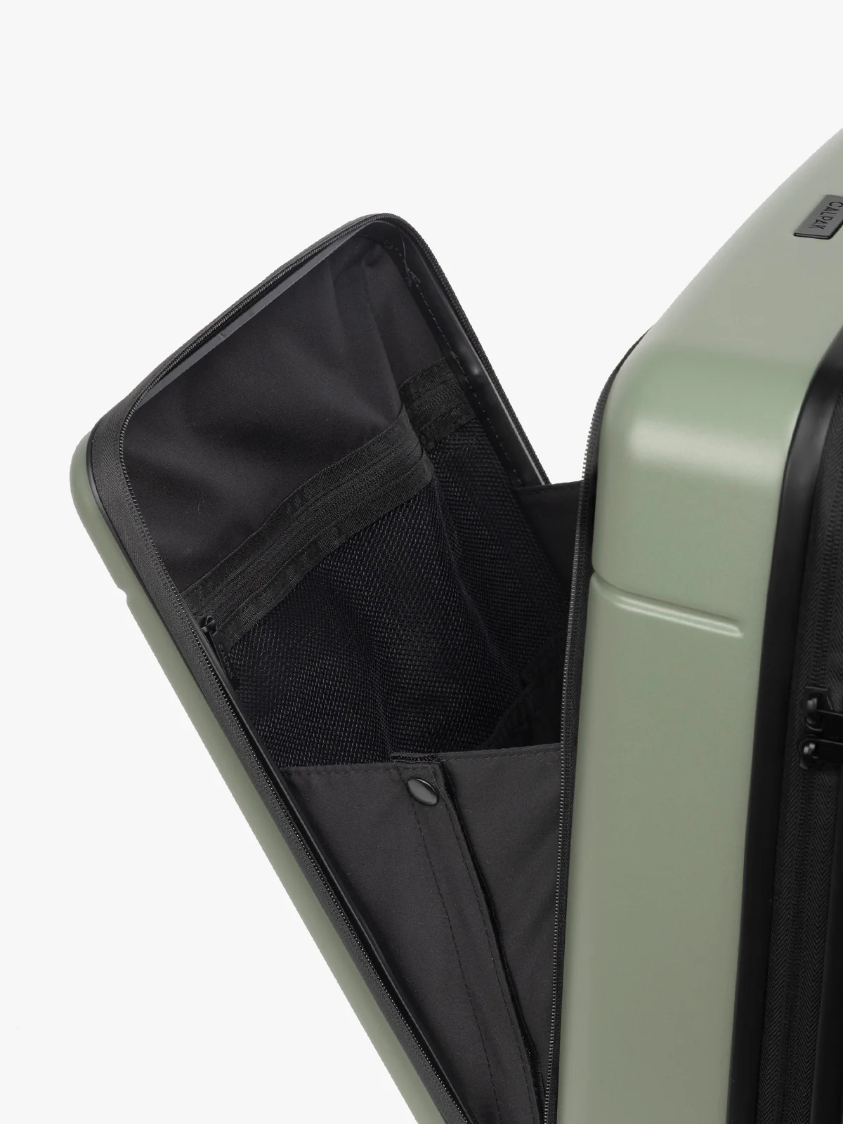 Product image 113