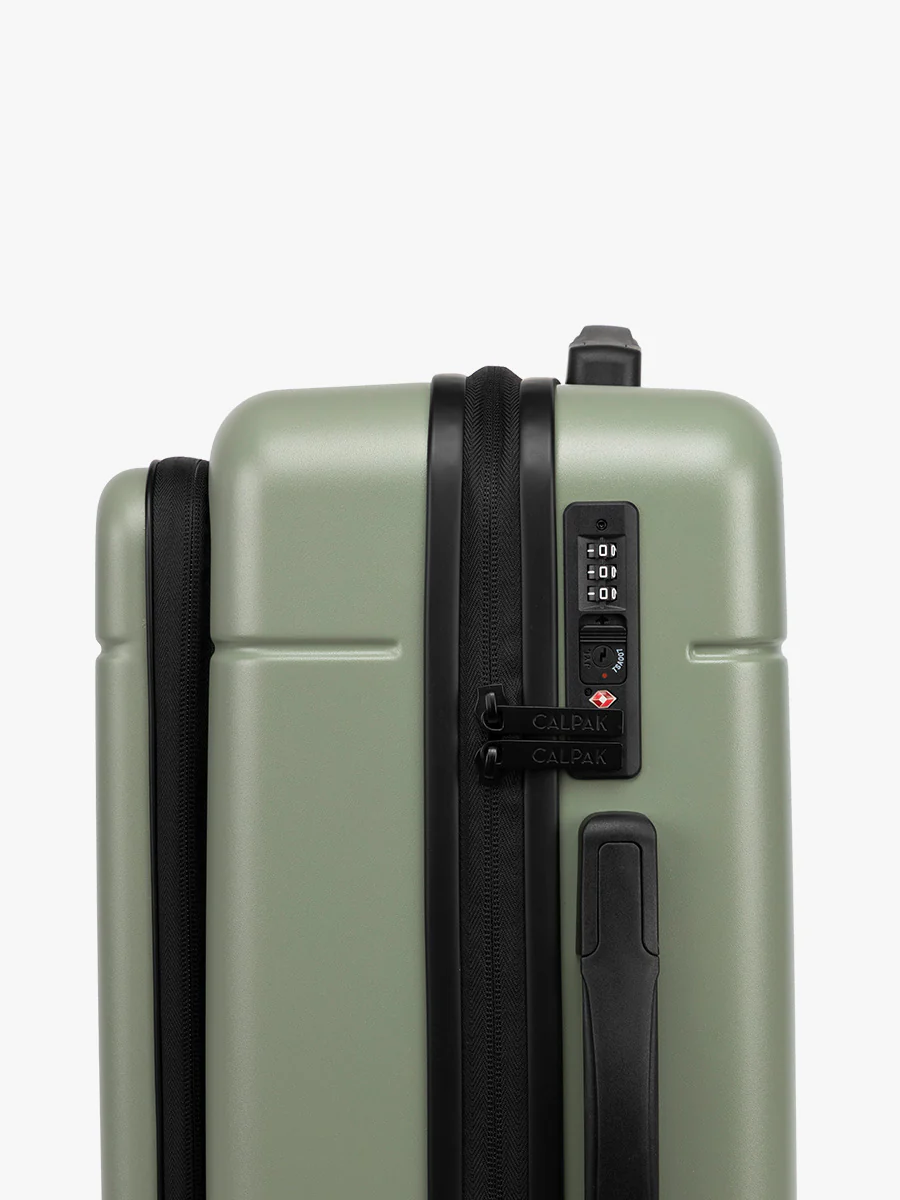 Product image 114