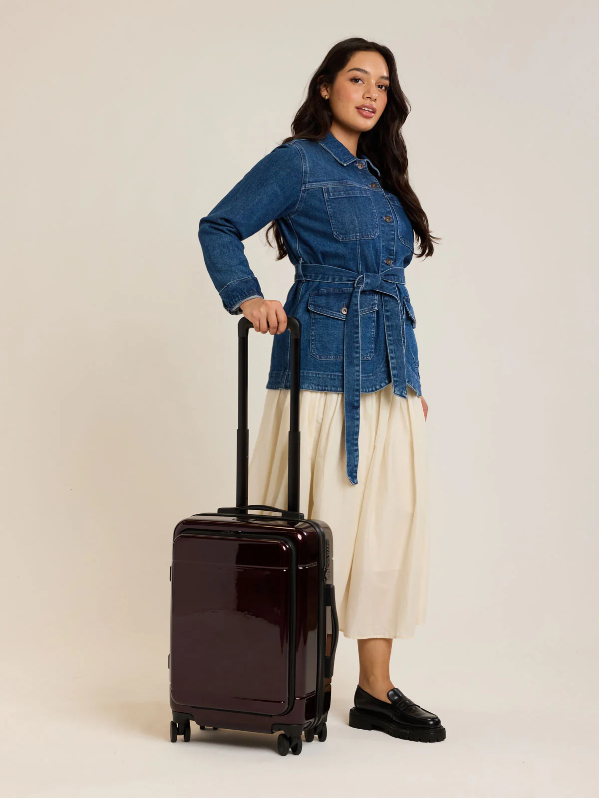 Product image 117