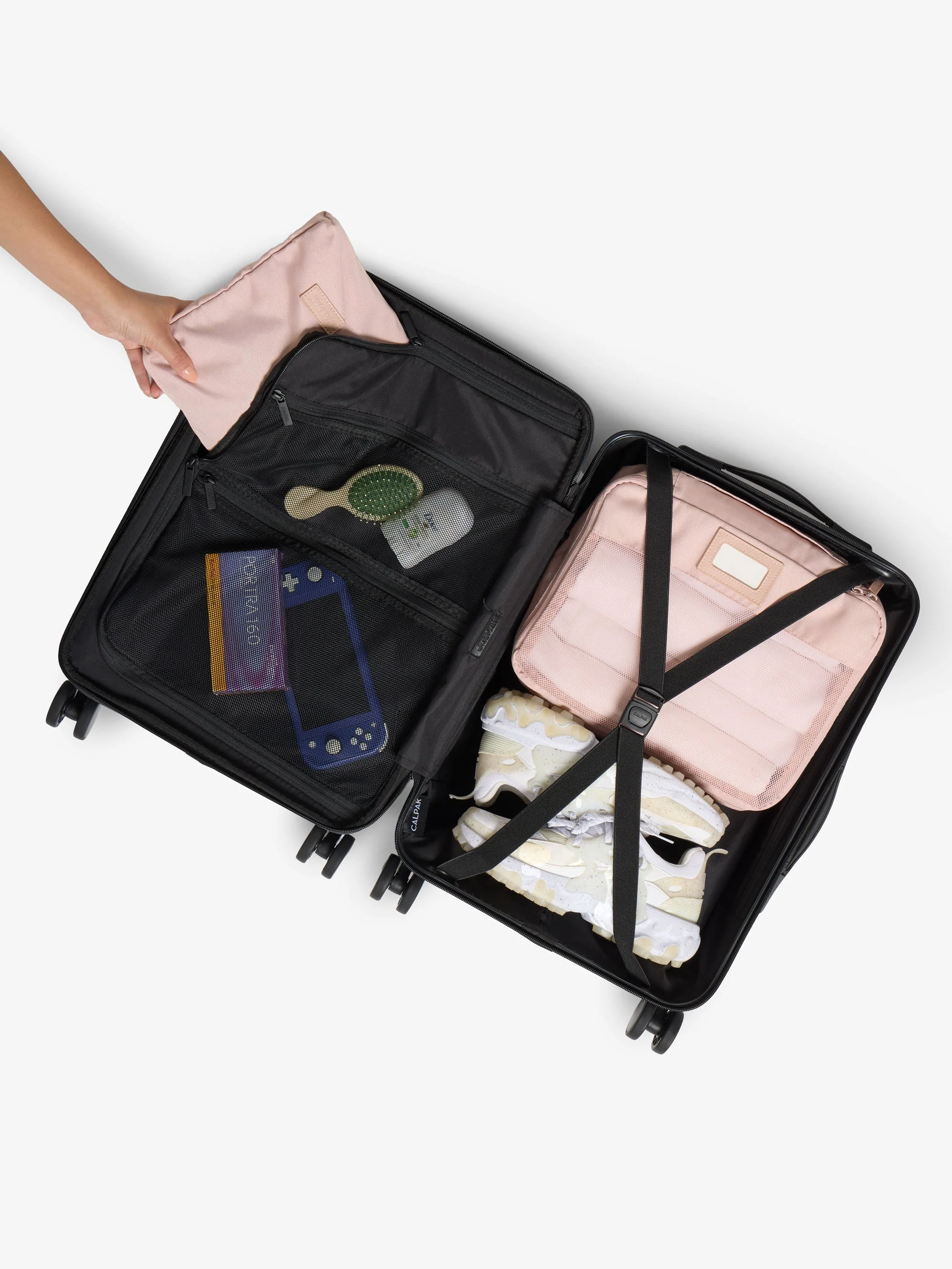 Product image 51