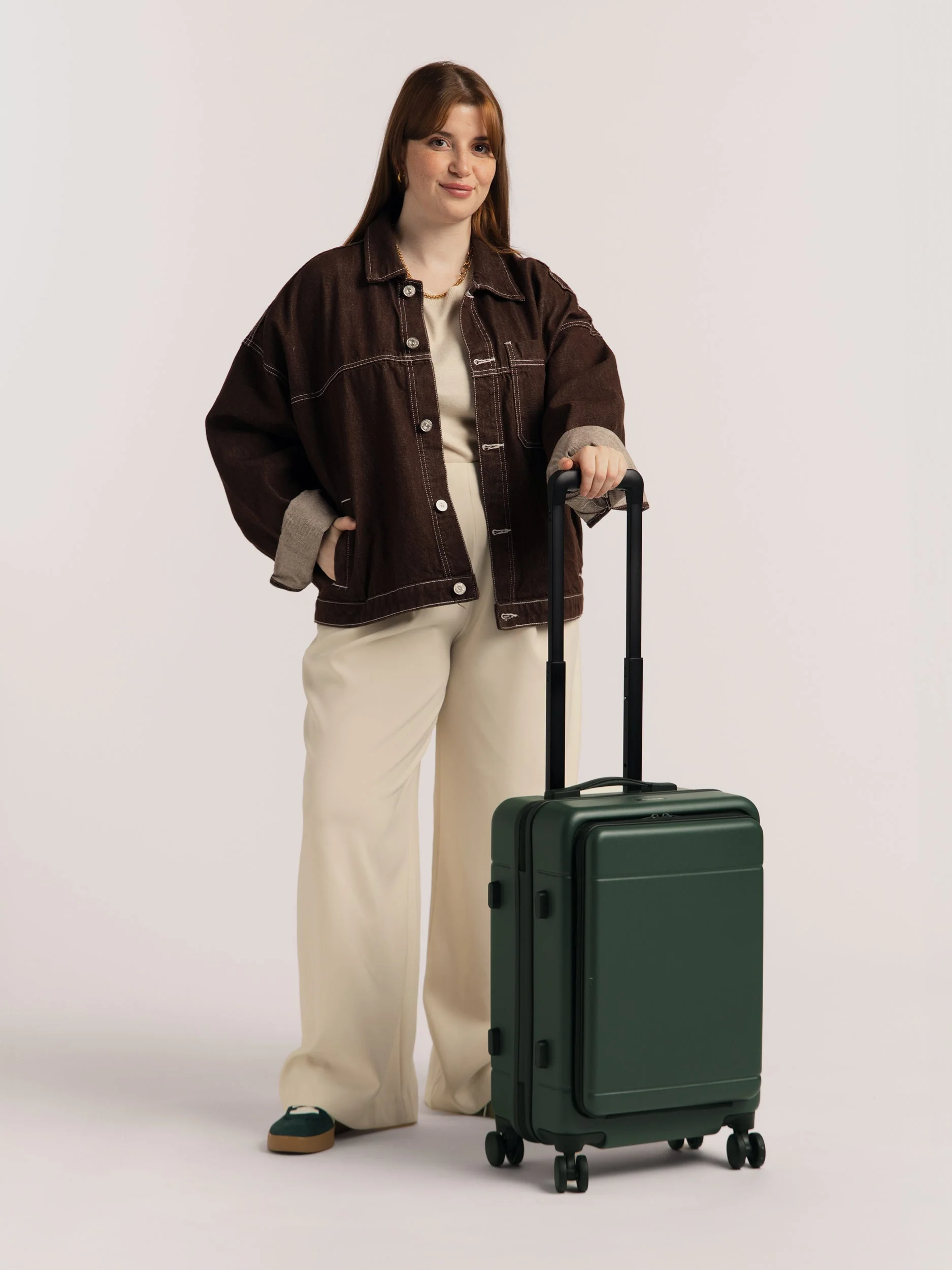 Product image 80