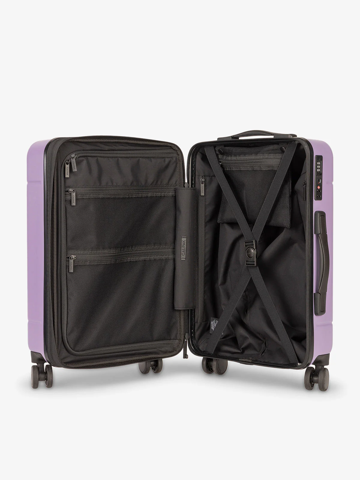 Product image 90
