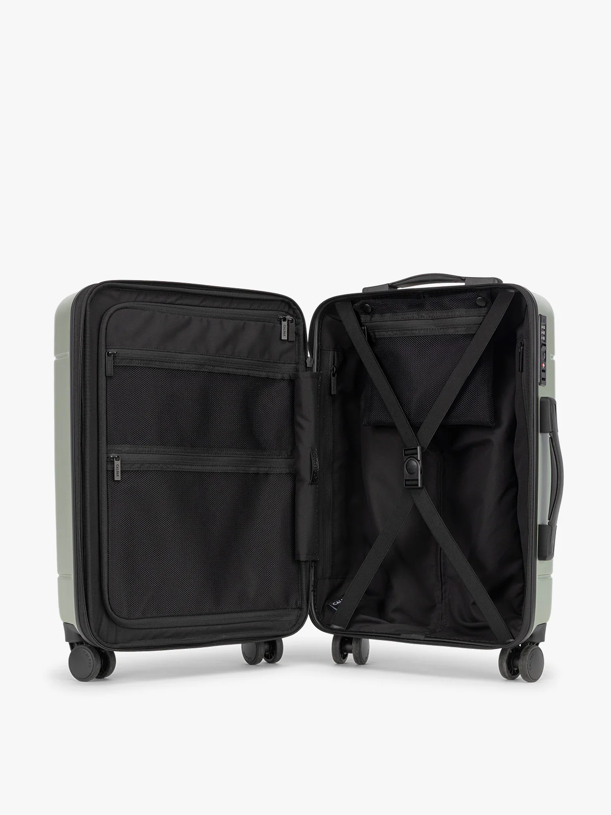 Product image 80