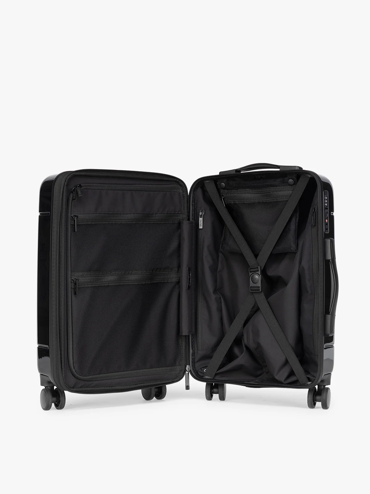 Product image 90