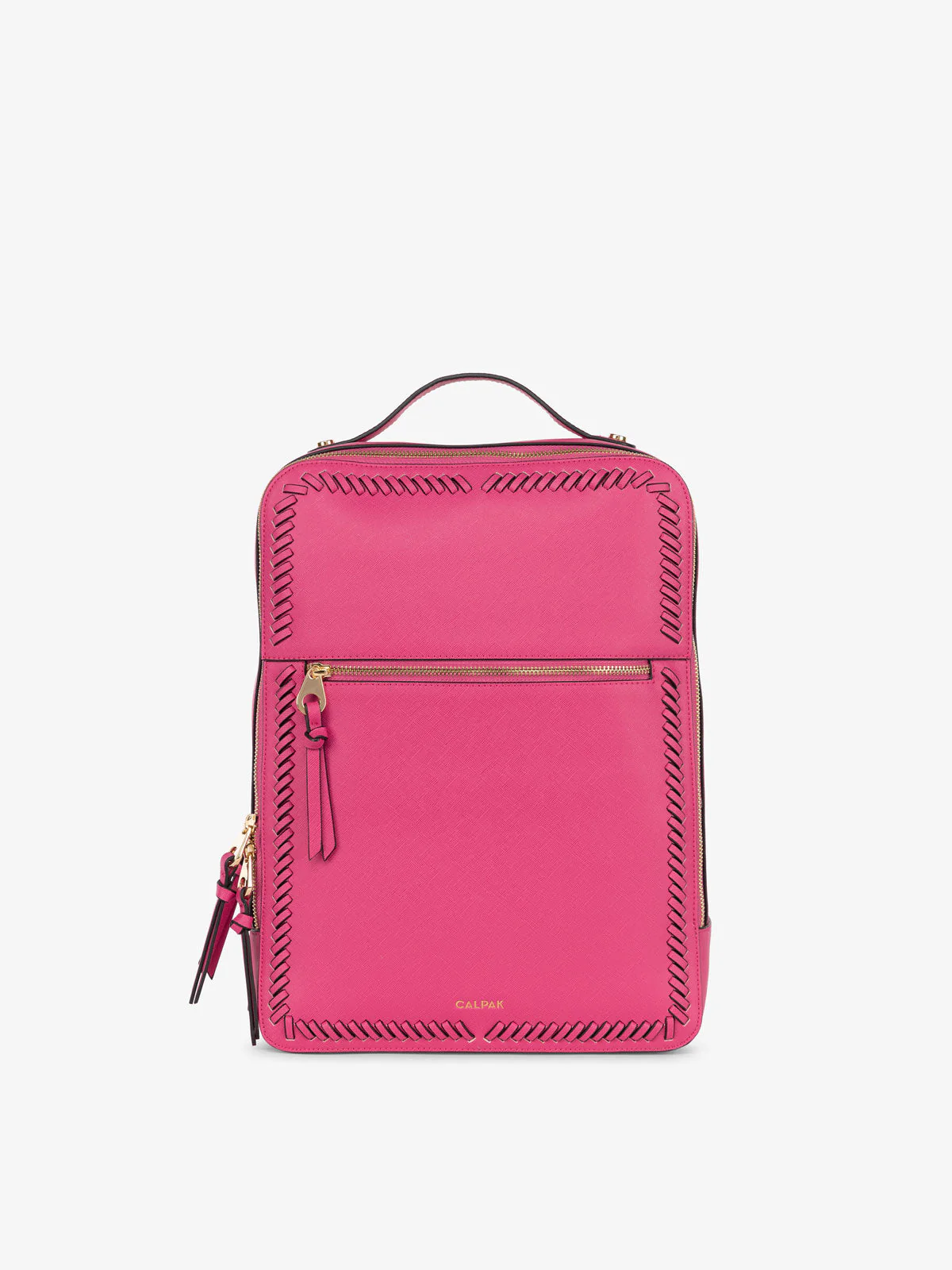 Product image 107