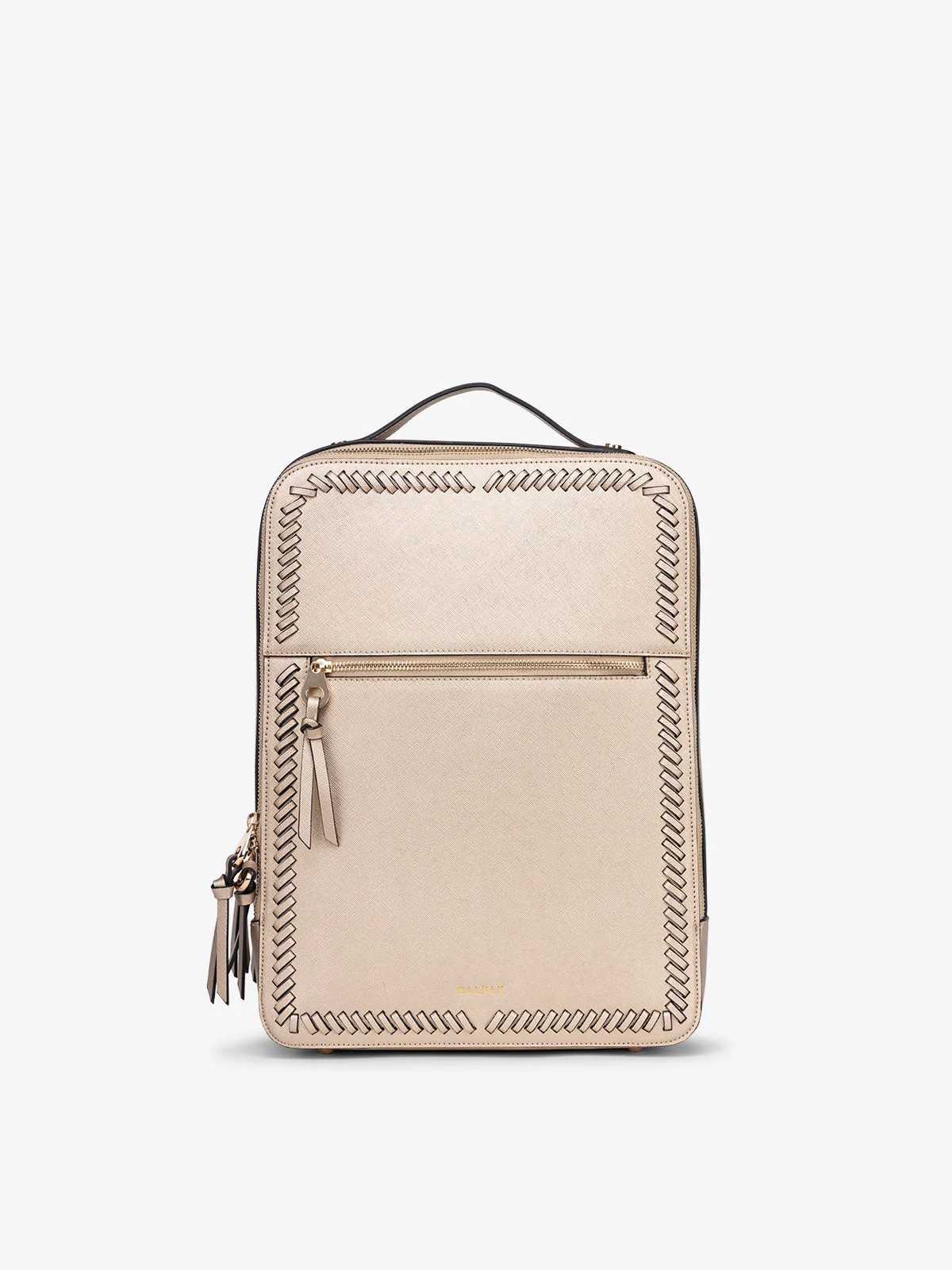 Product image 131