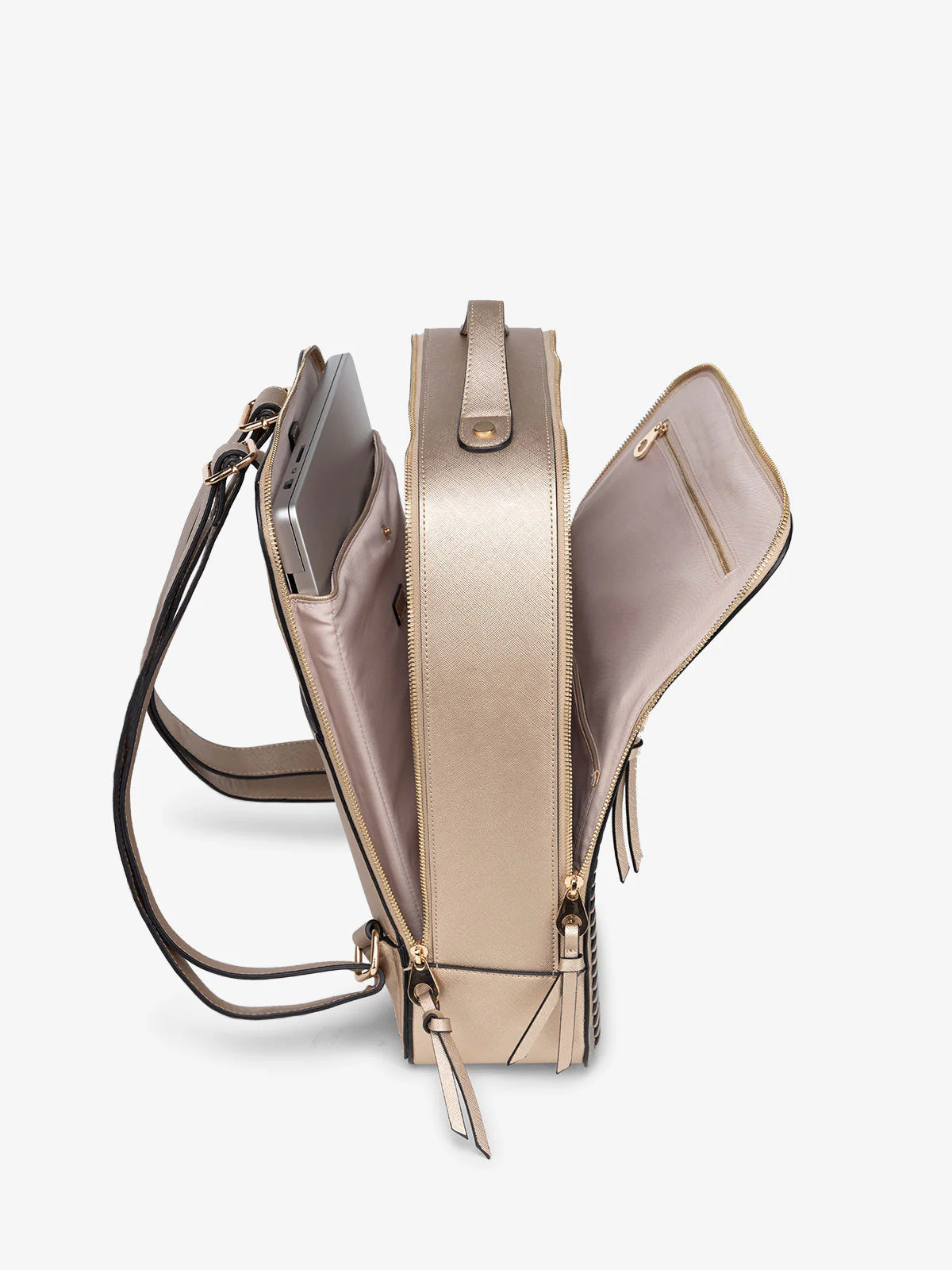 Product image 133