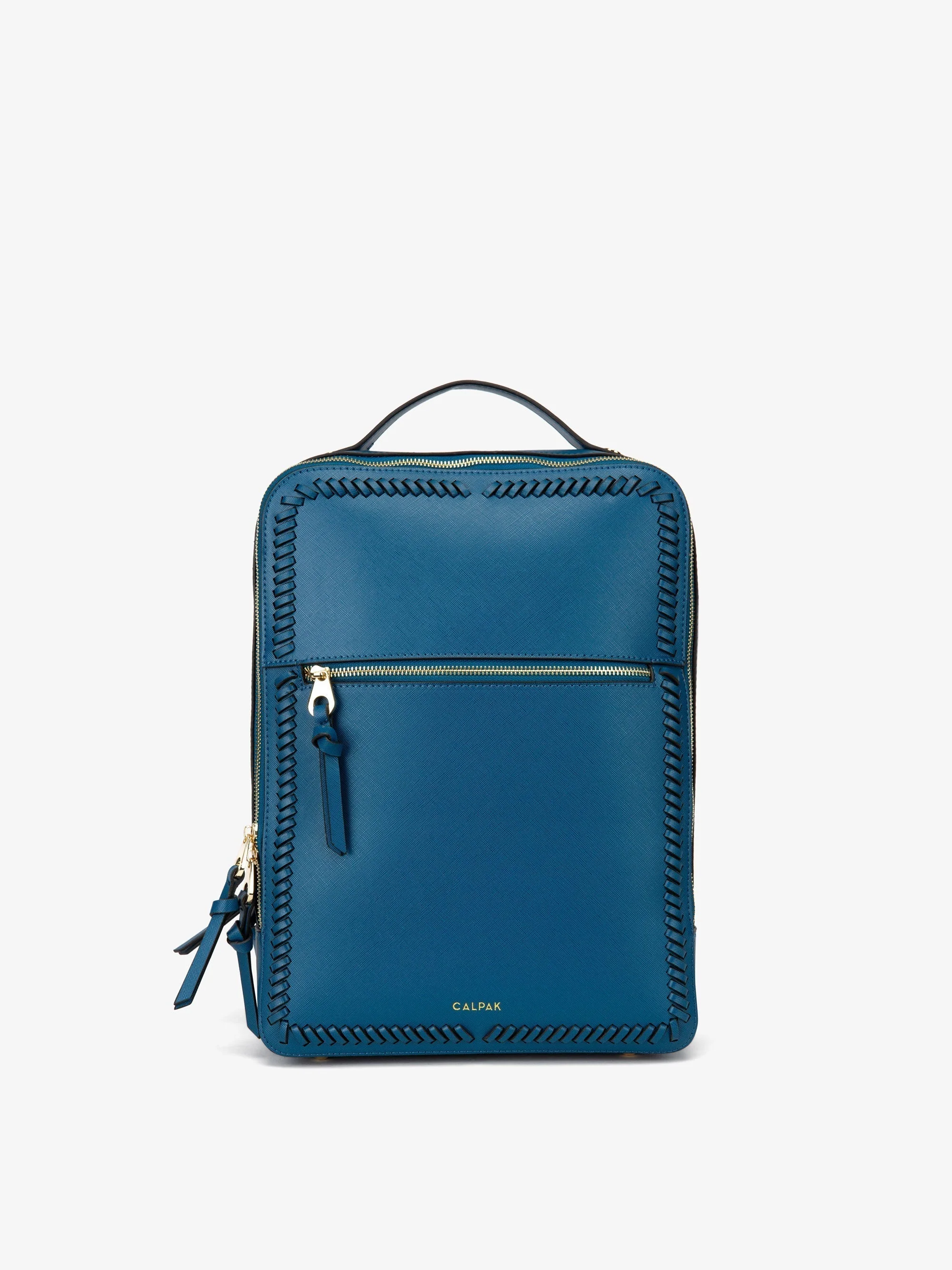 Product image 149