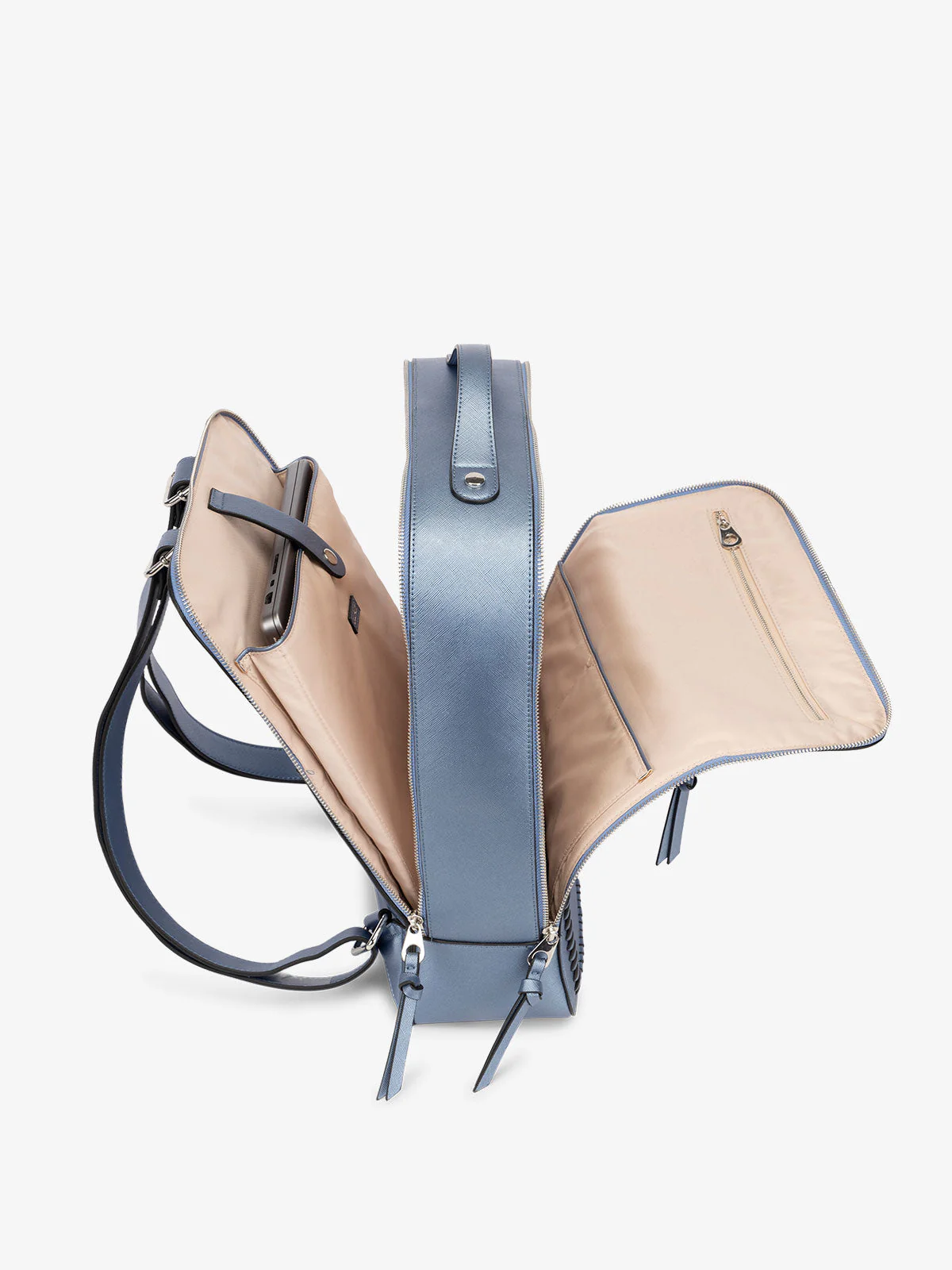 Product image 179