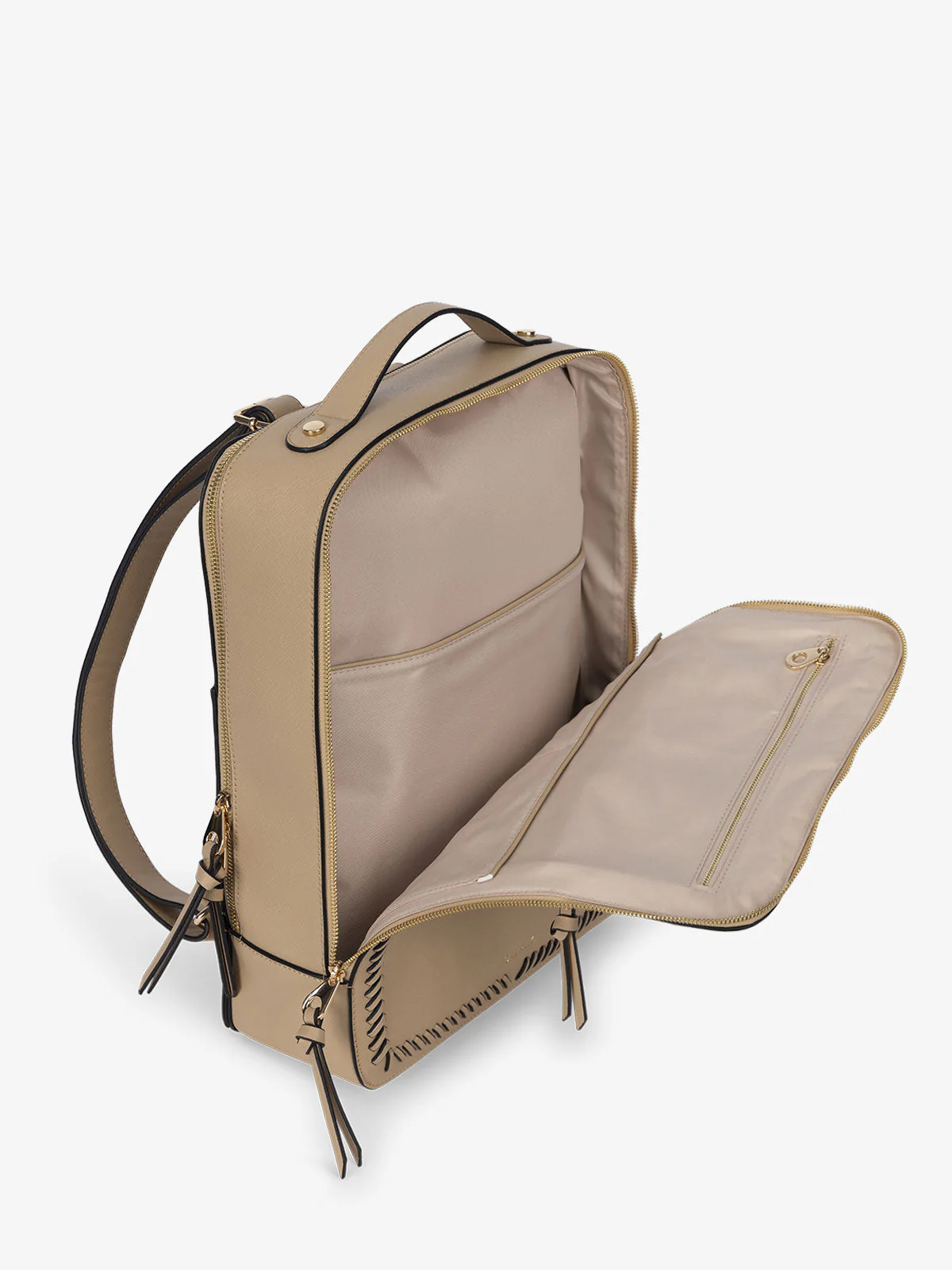 Product image 230