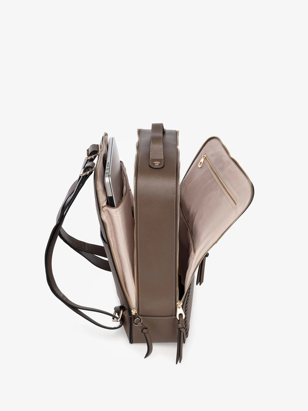 Product image 95