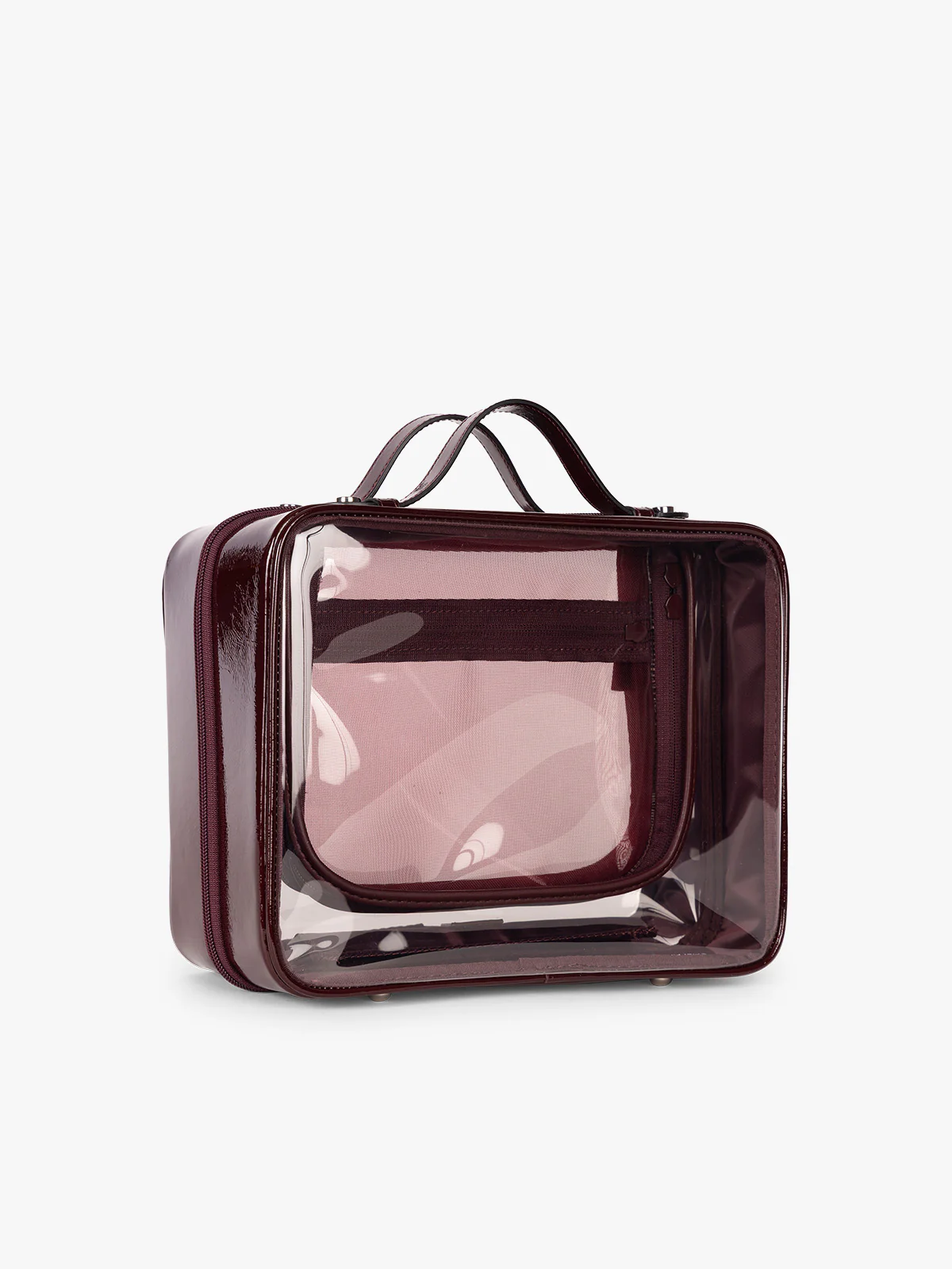Product image 122