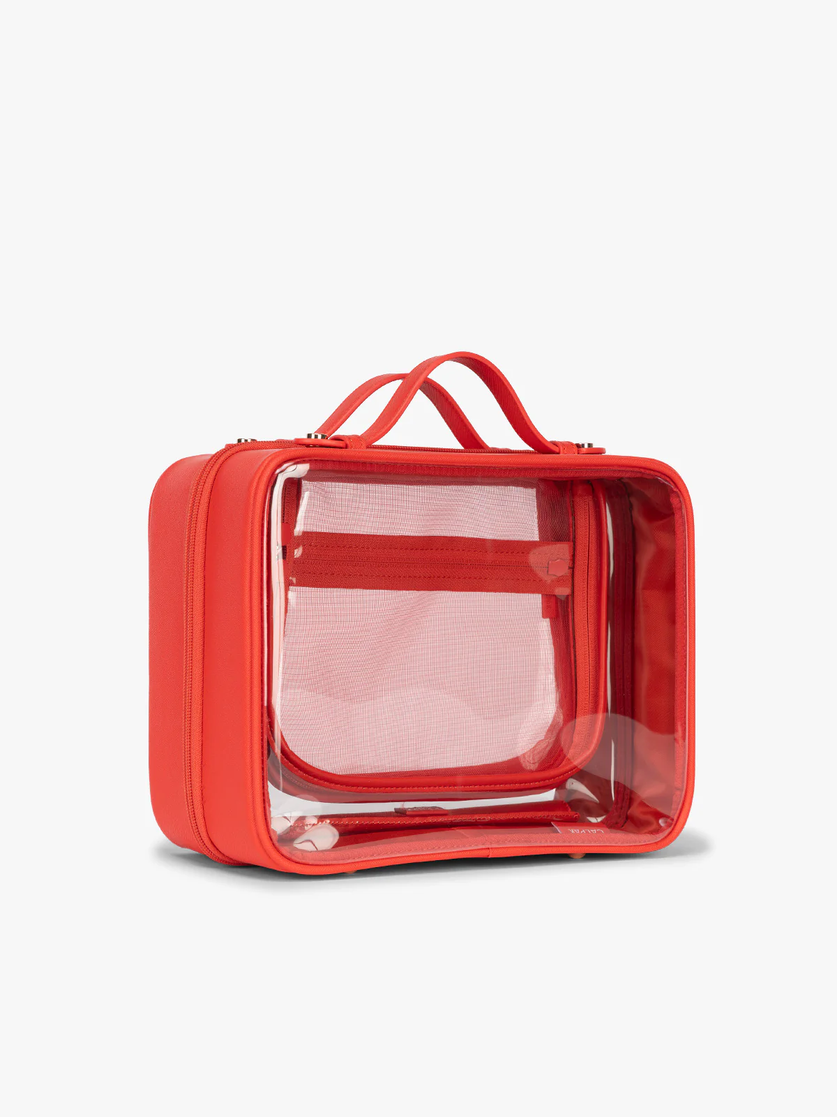Product image 144