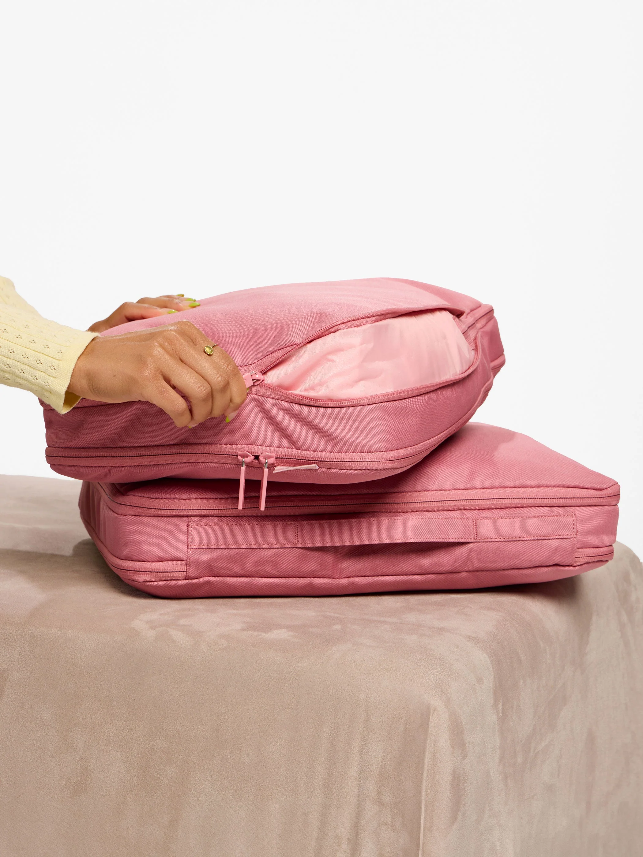 Product image 102