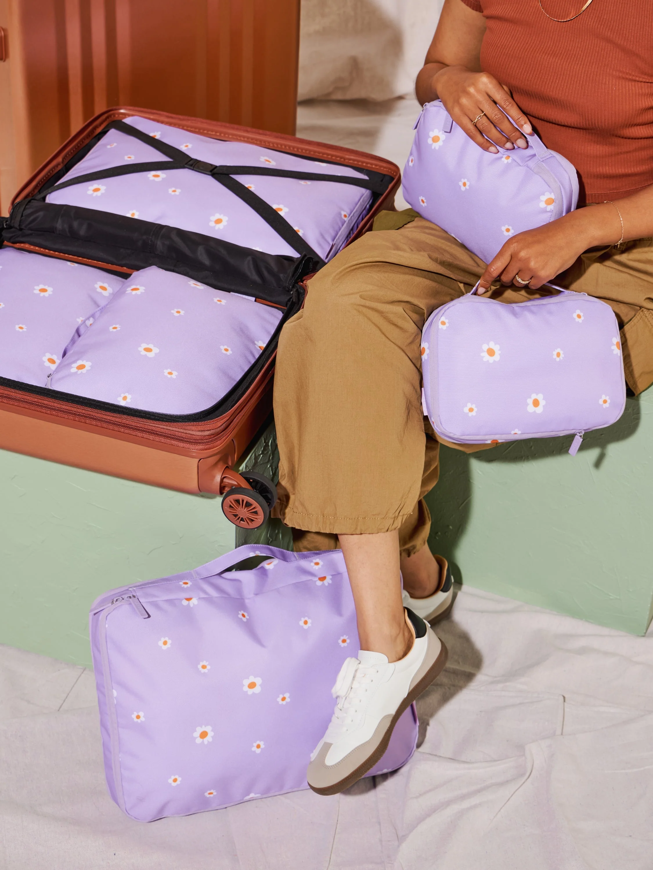 Product image 64