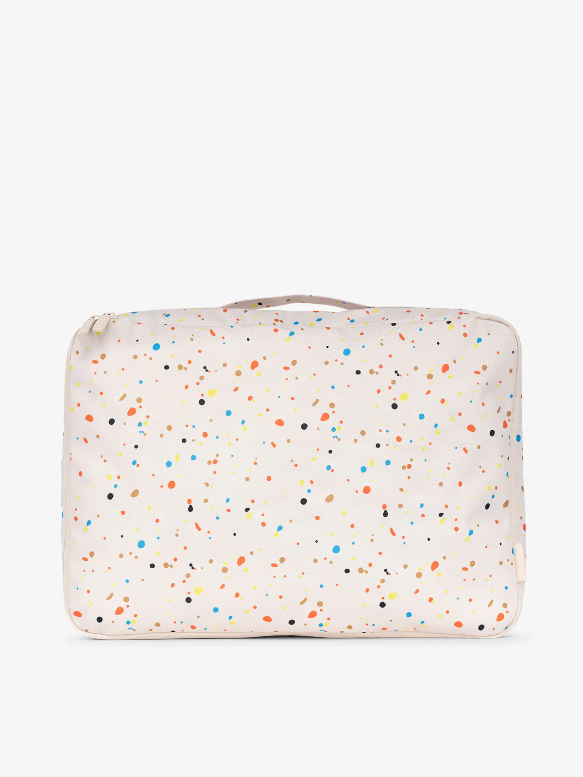 Product image 81