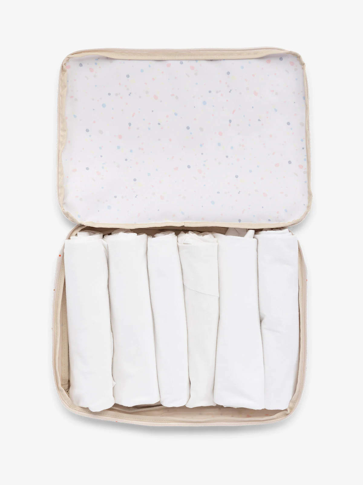 Product image 82