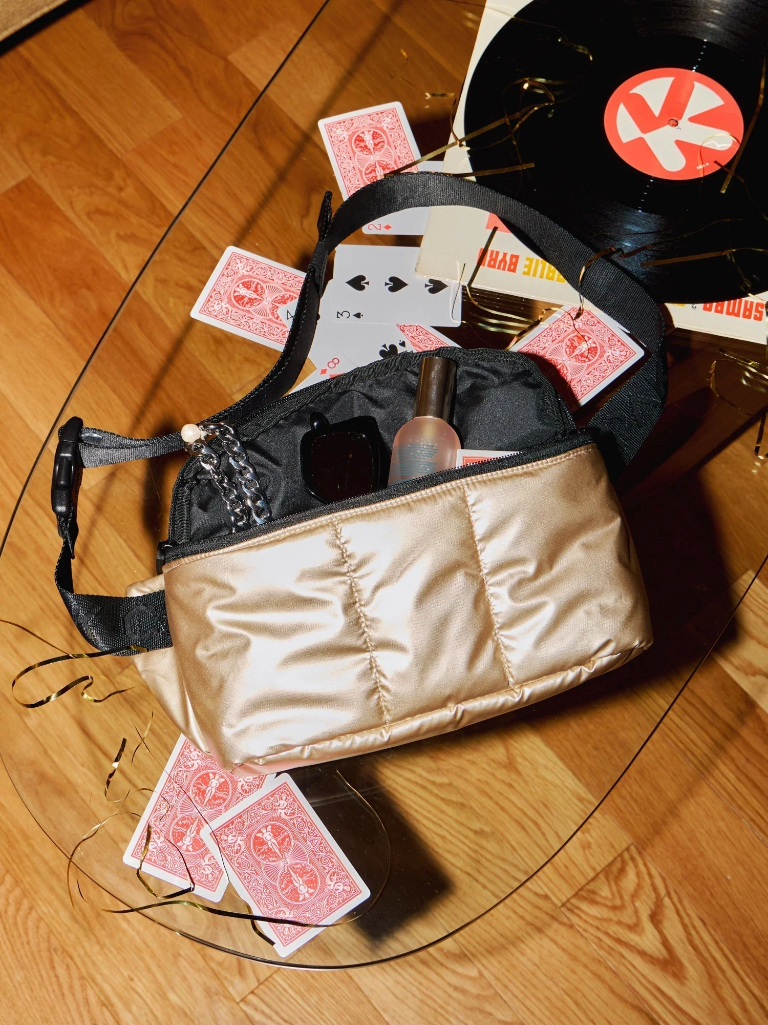 Product image 109