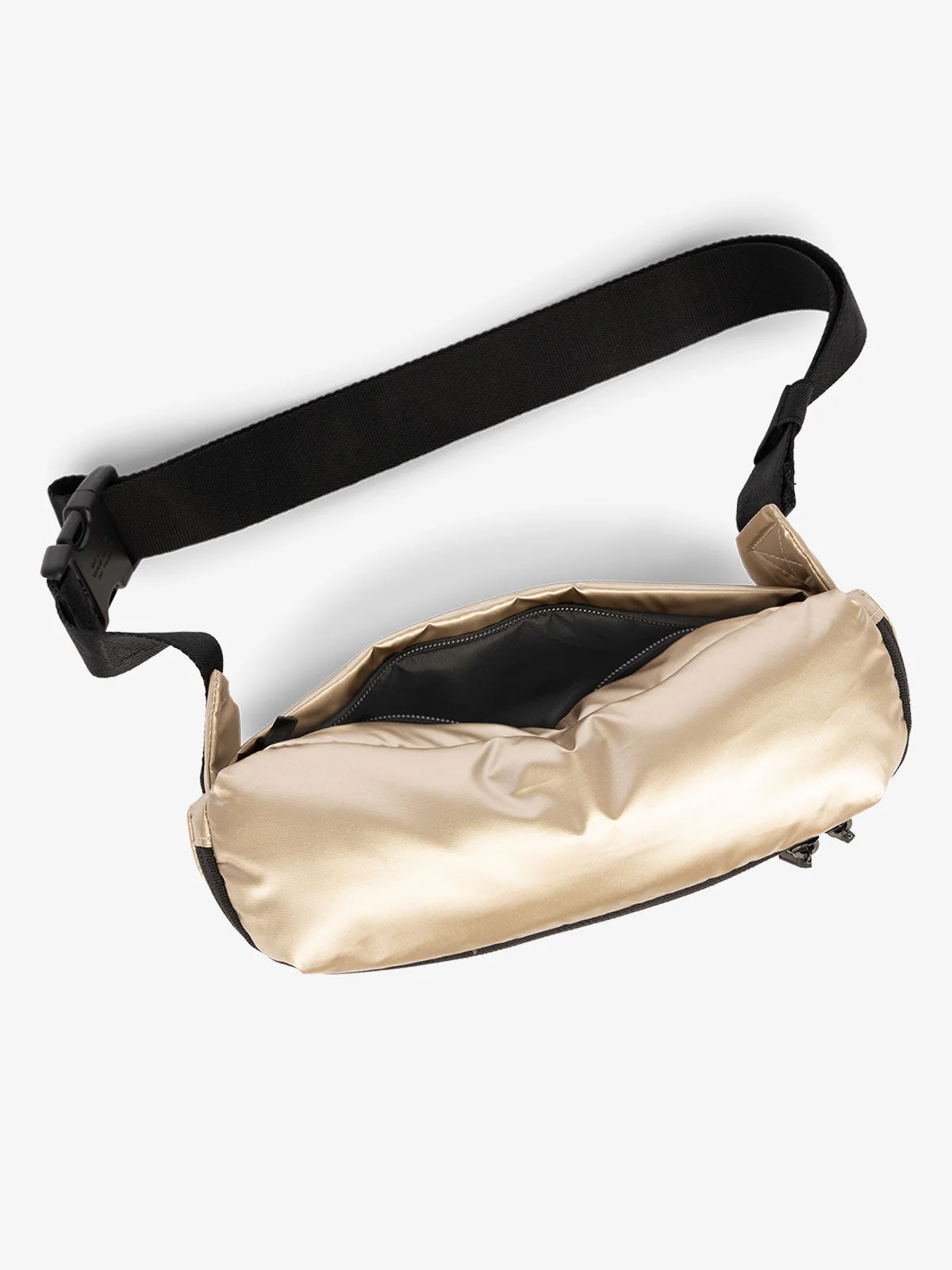 Product image 110