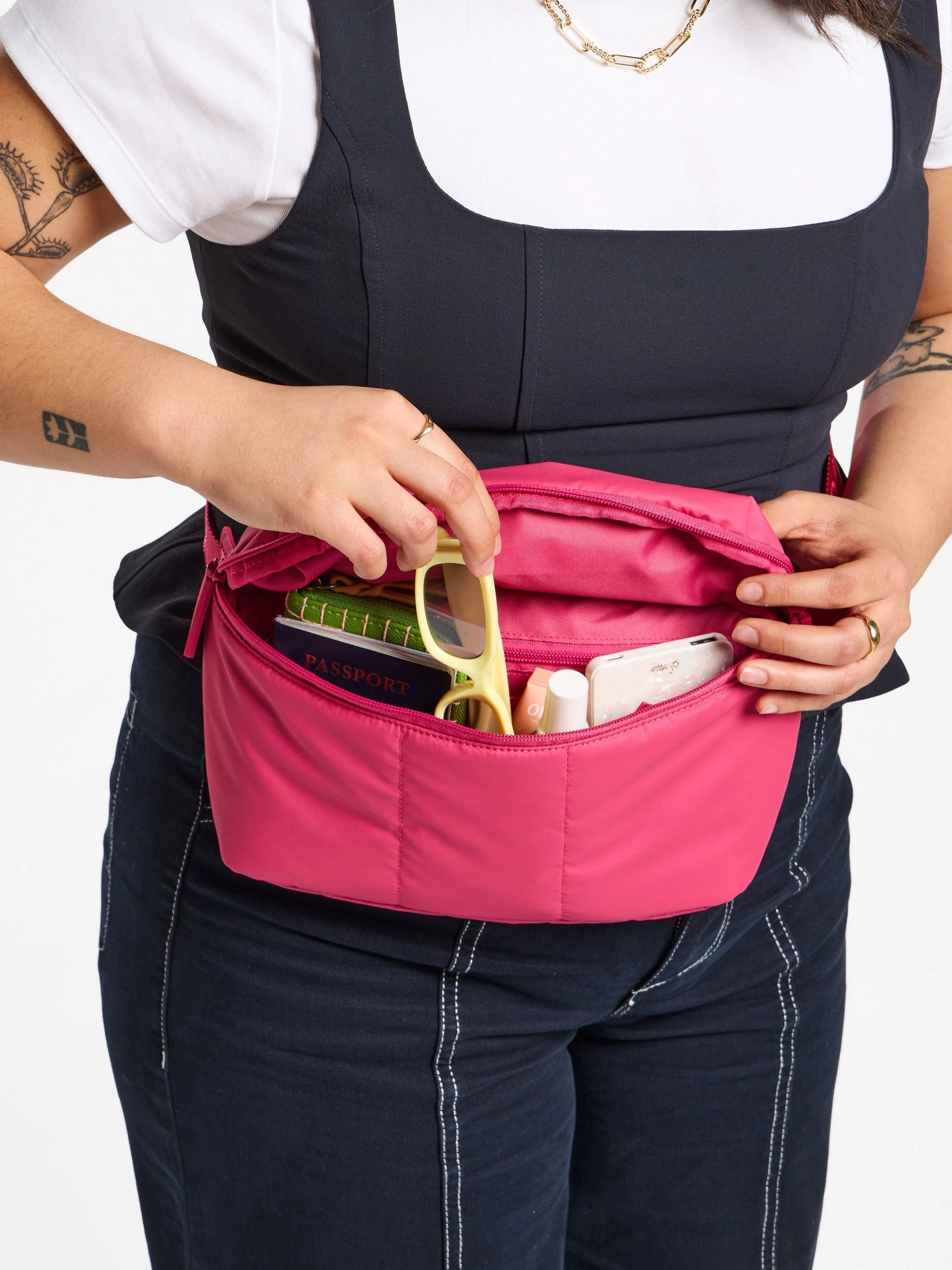 Product image 137