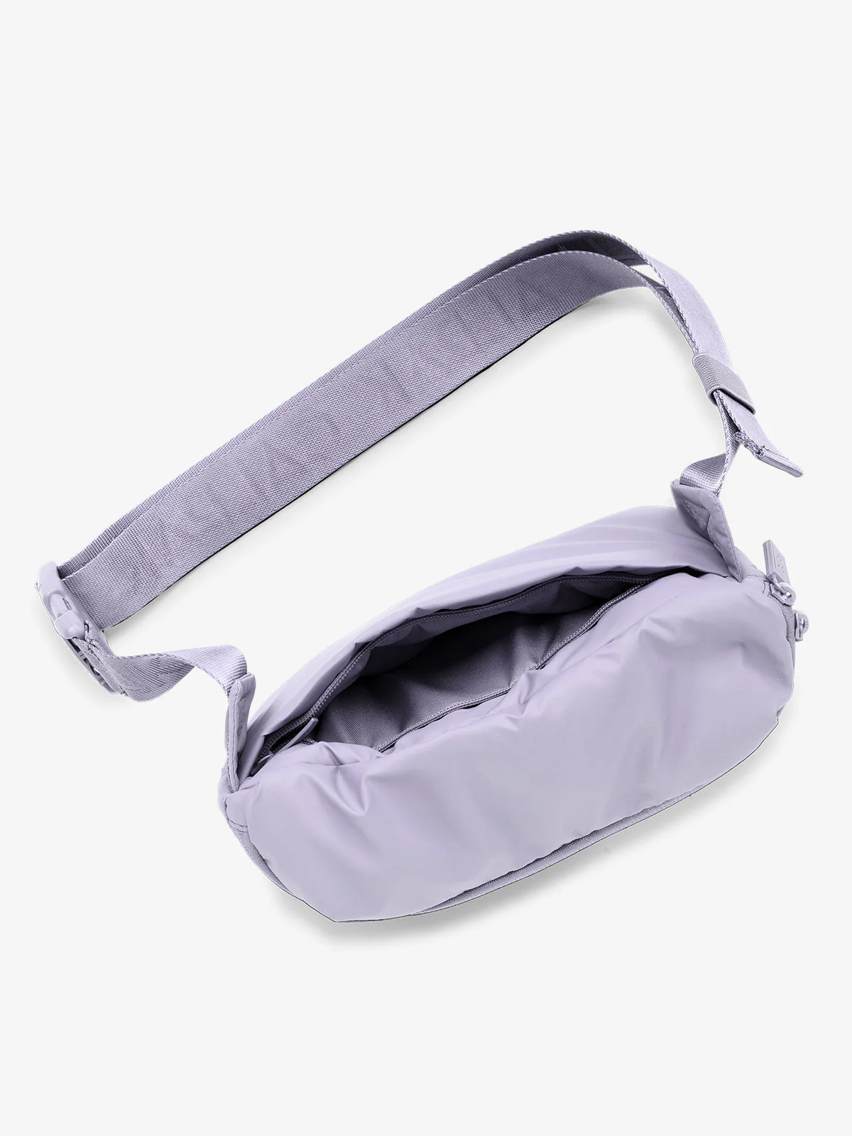 Product image 174