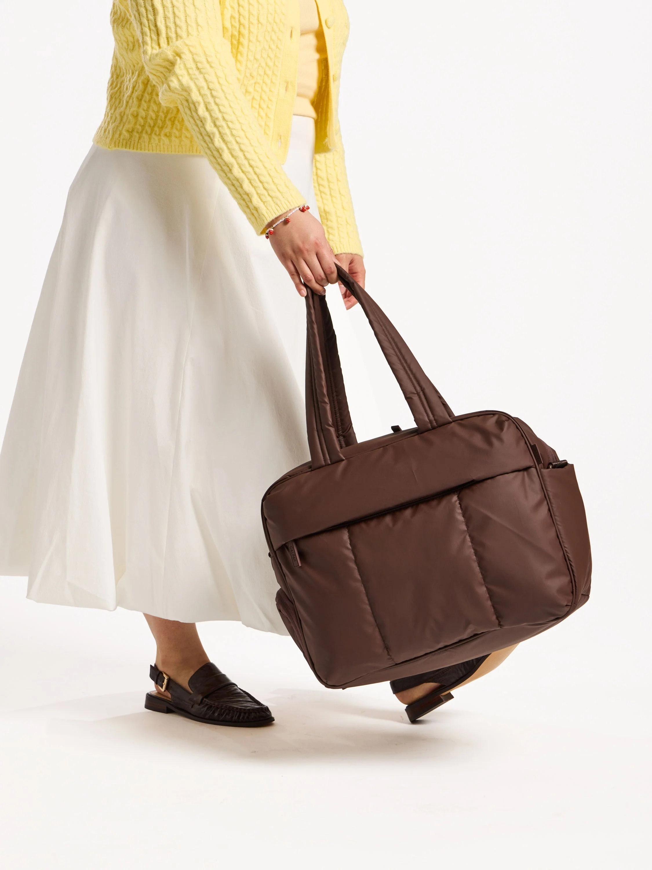Product image 108