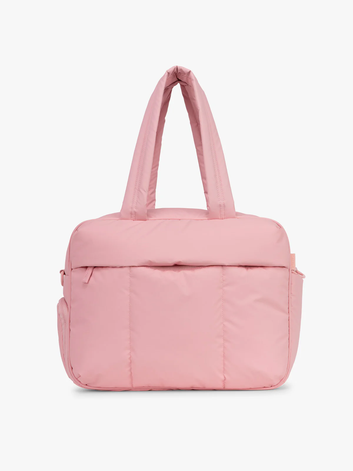 Product image 133