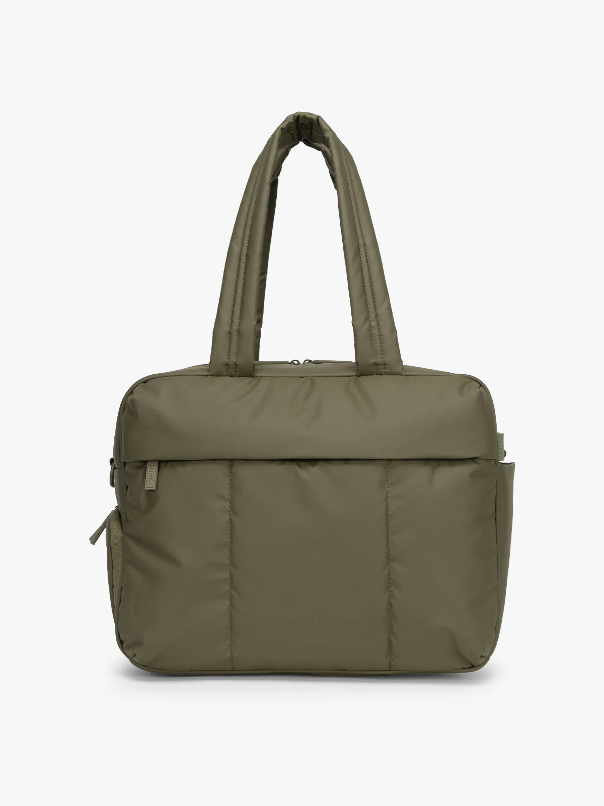 Product image 139