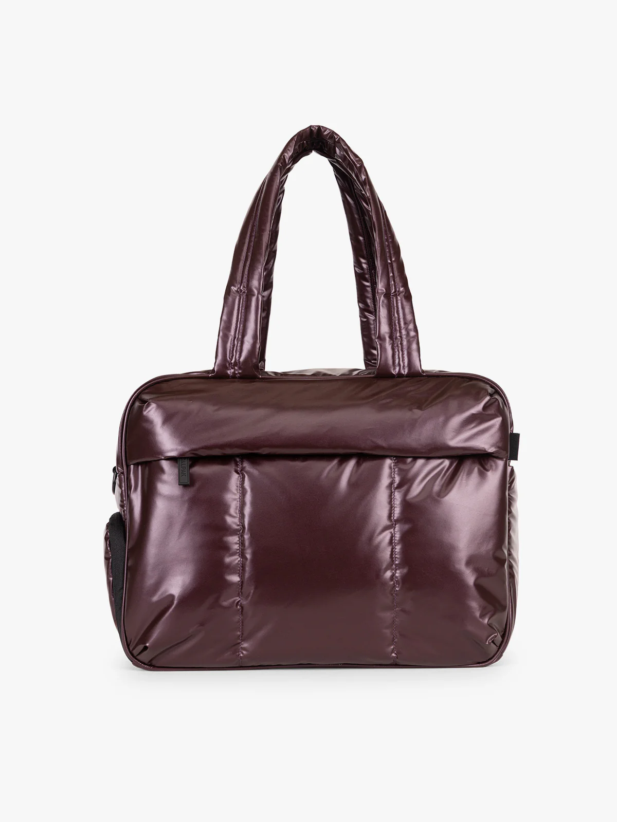 Product image 155