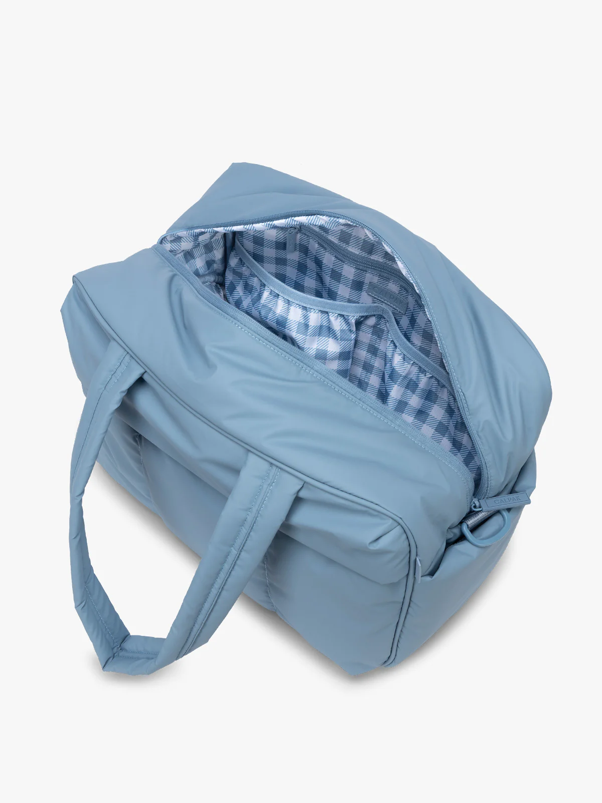 Product image 162