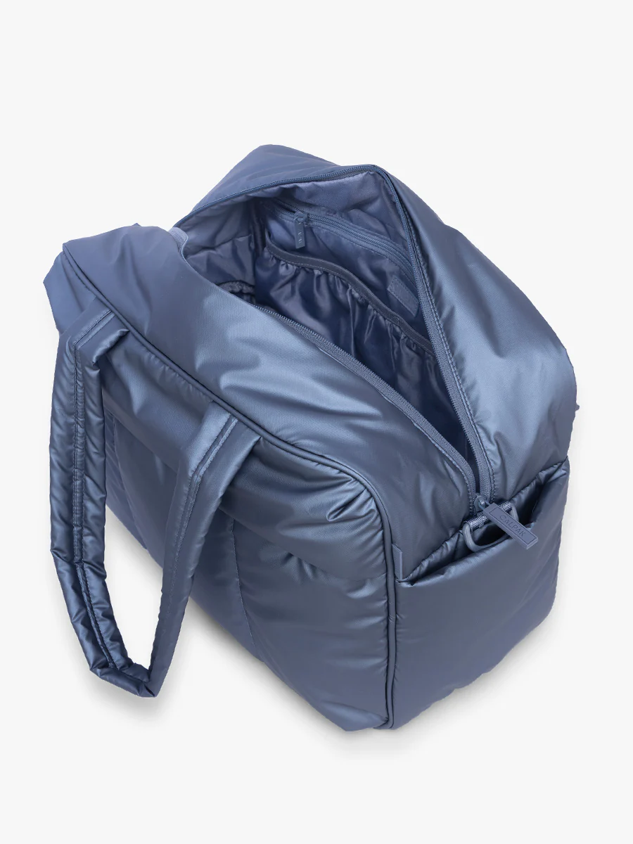 Product image 167