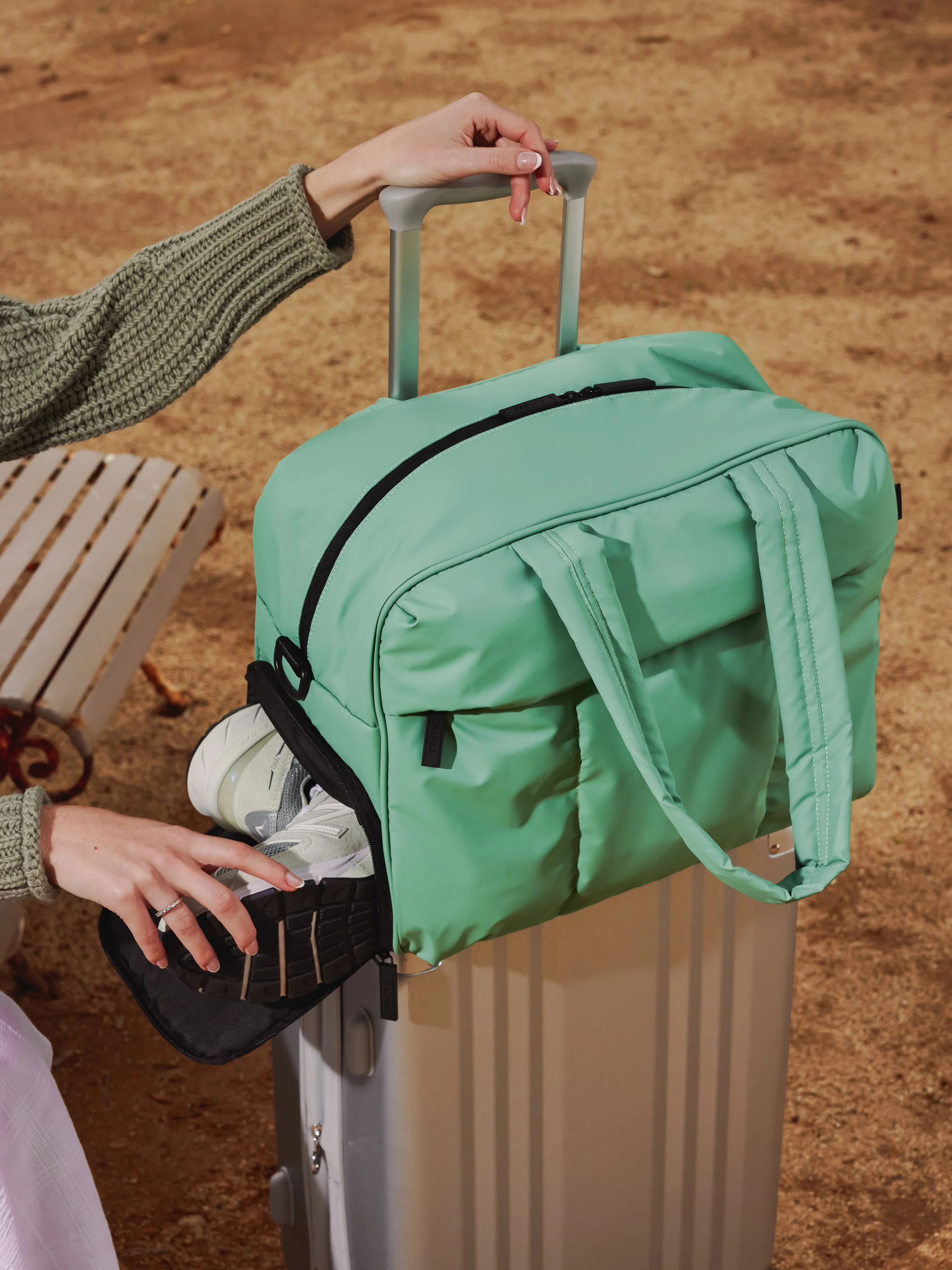 Product image 52