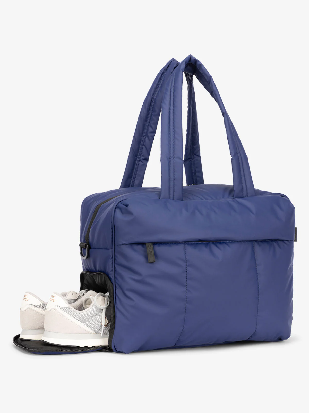 Product image 84