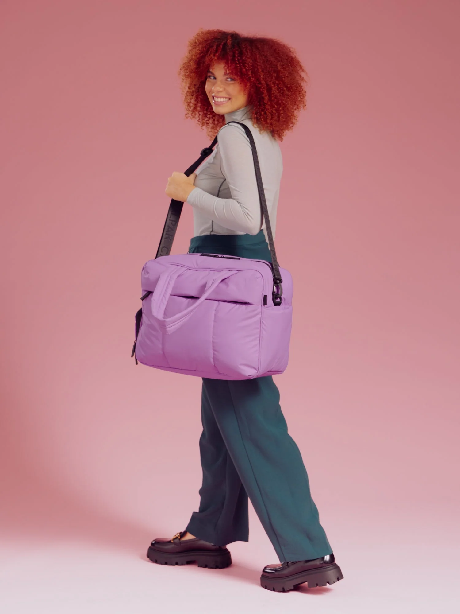 Product image 87