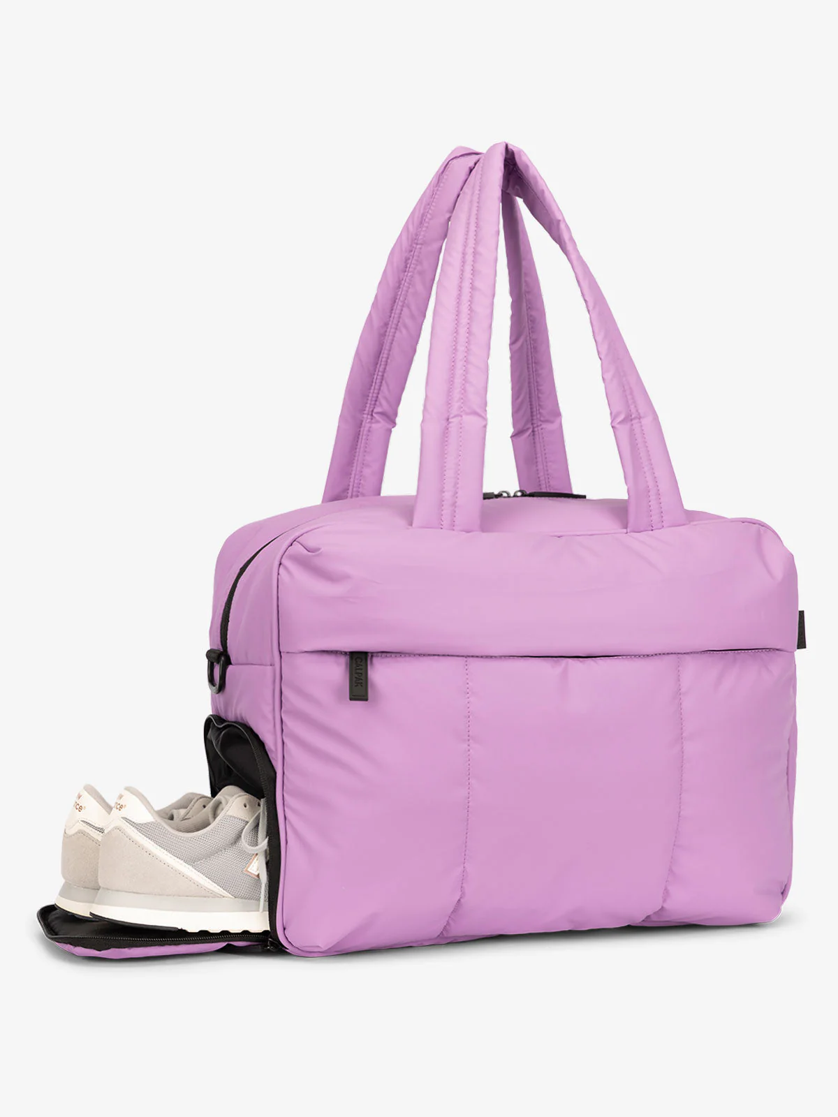 Product image 89
