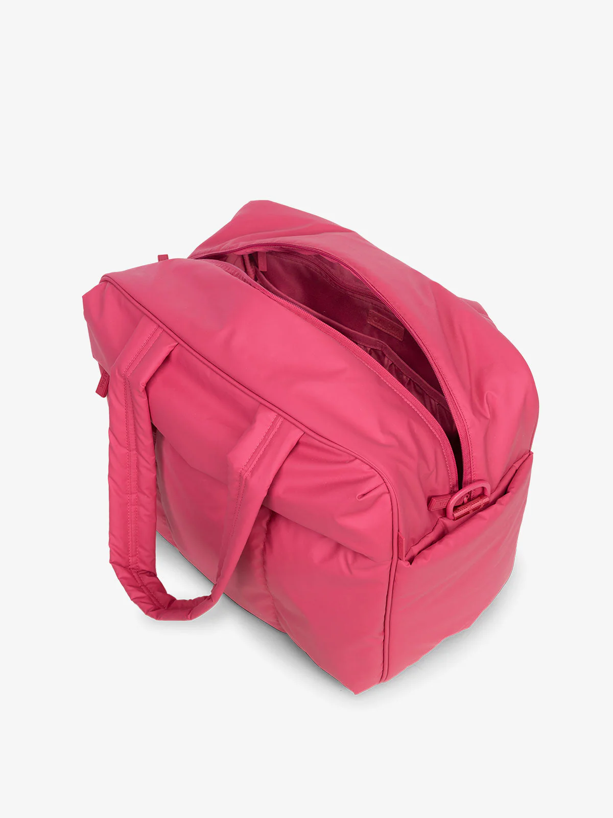 Product image 93