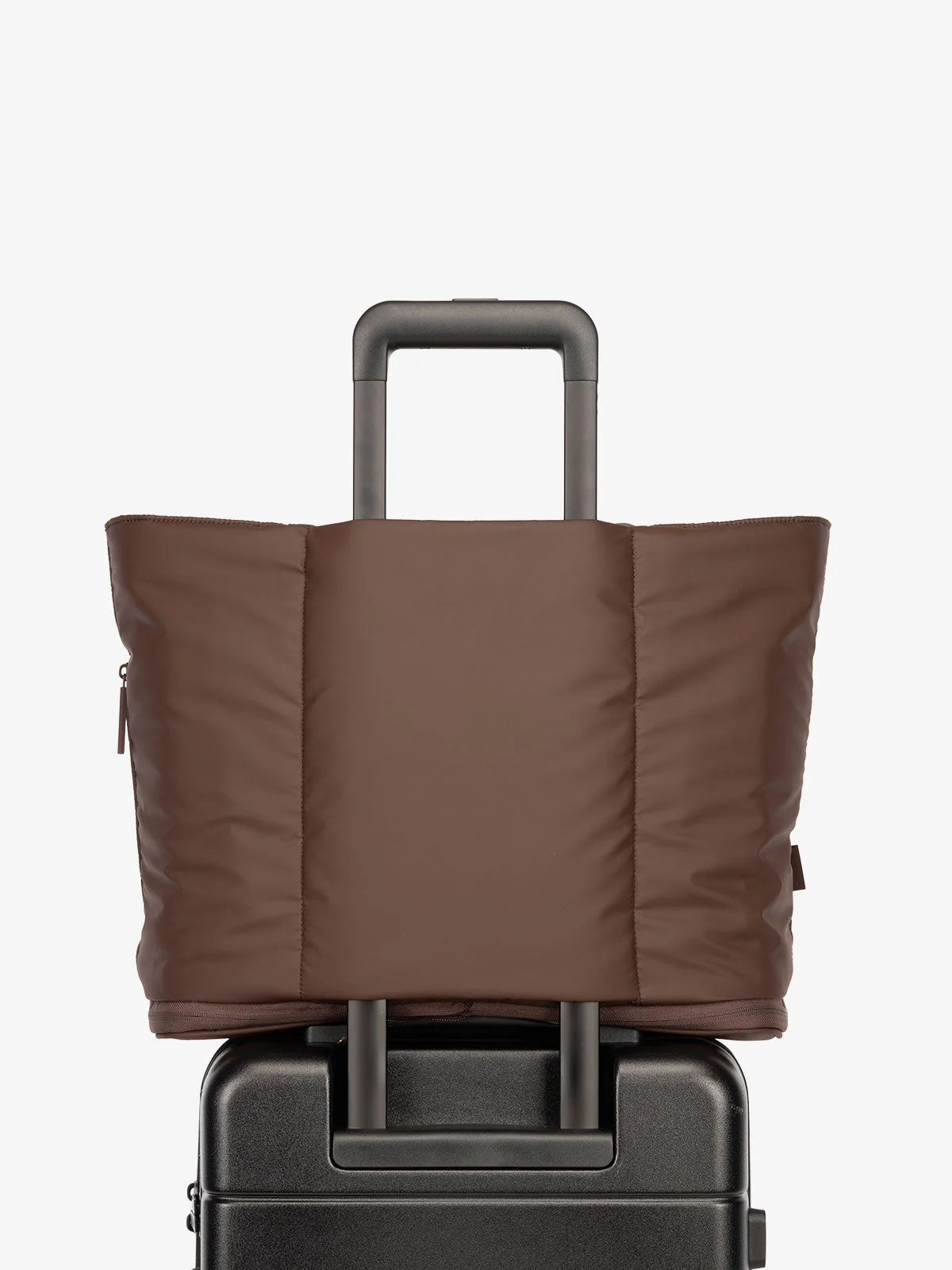 Product image 122