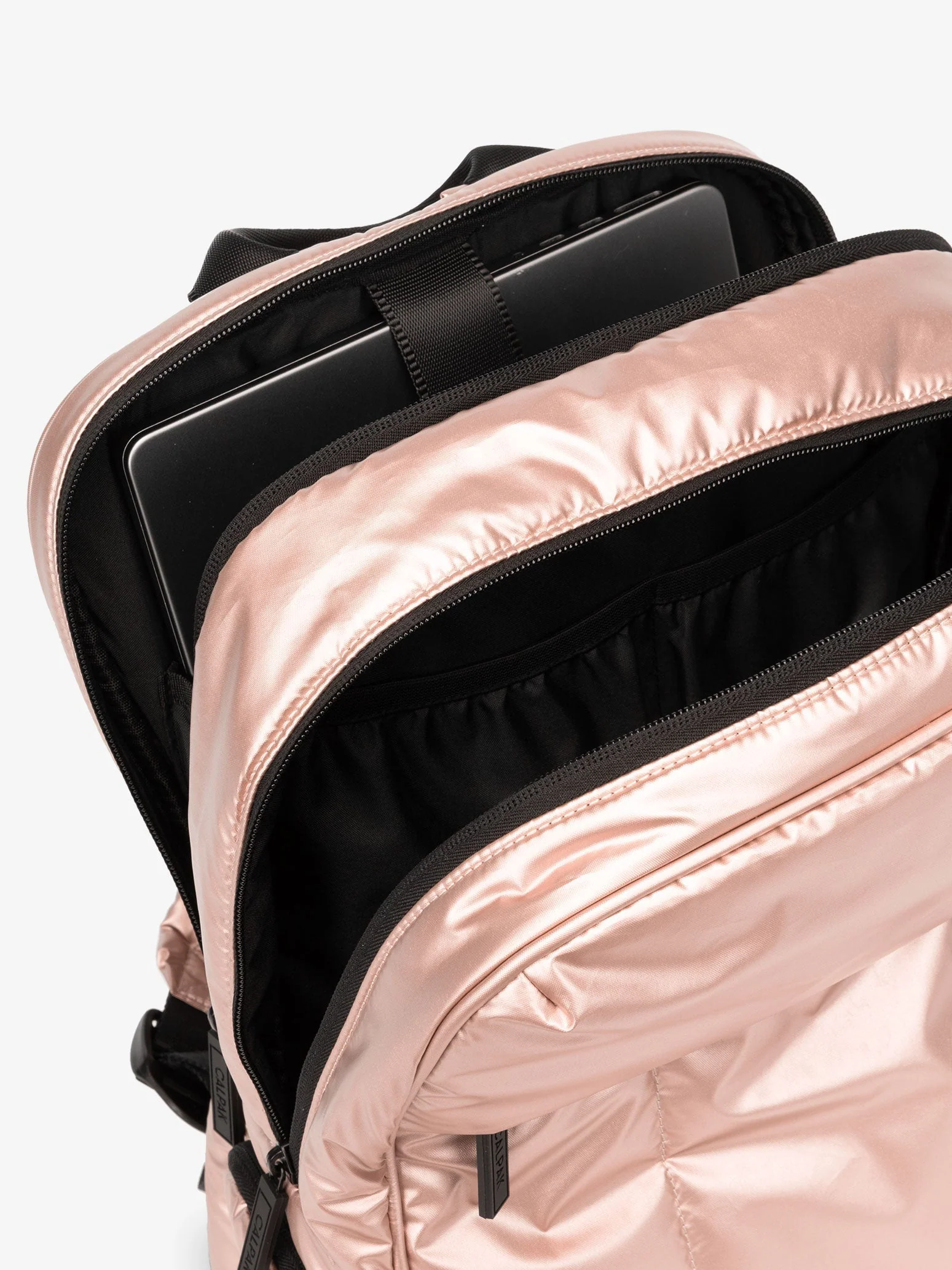Product image 101