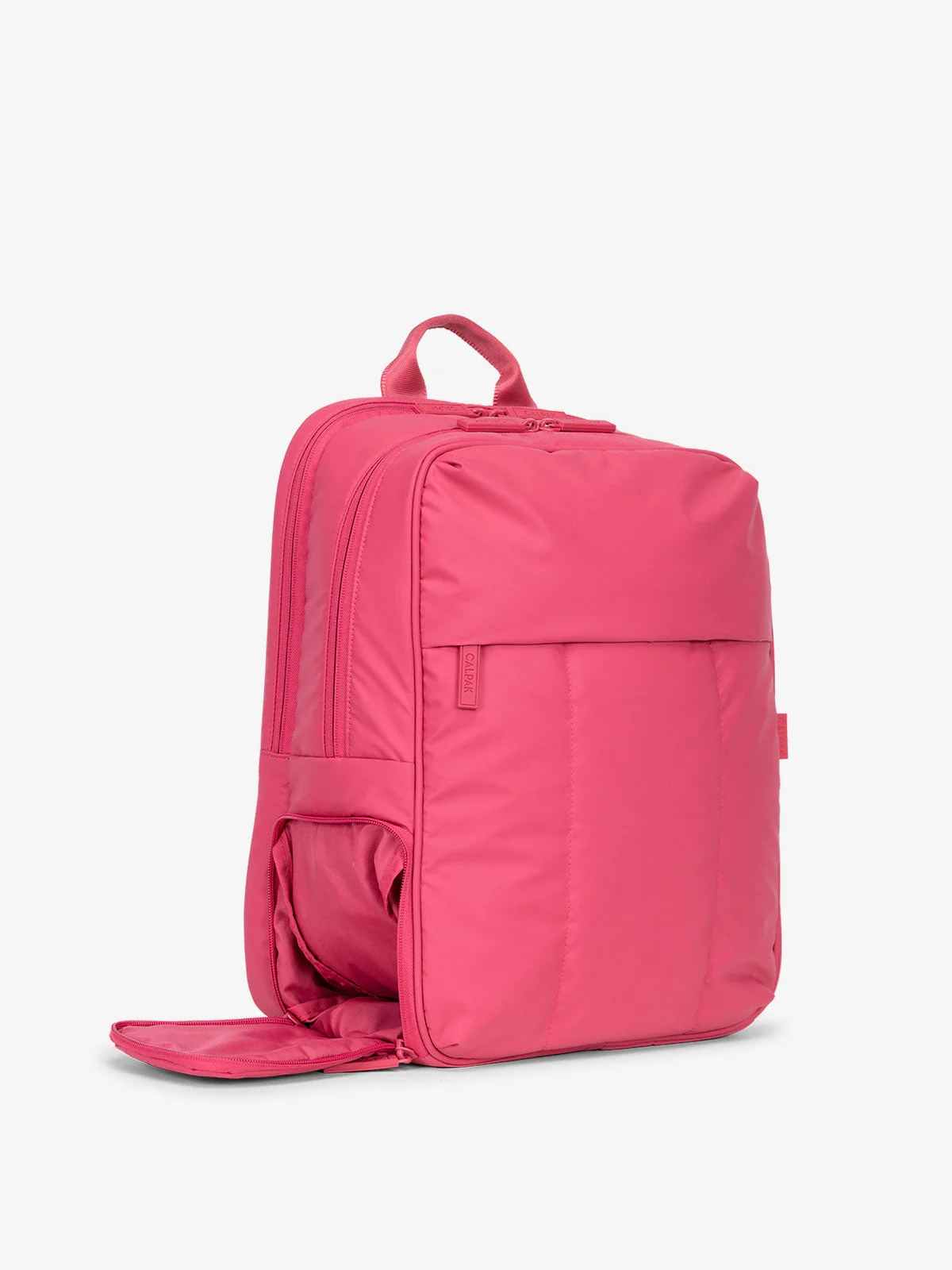 Product image 108